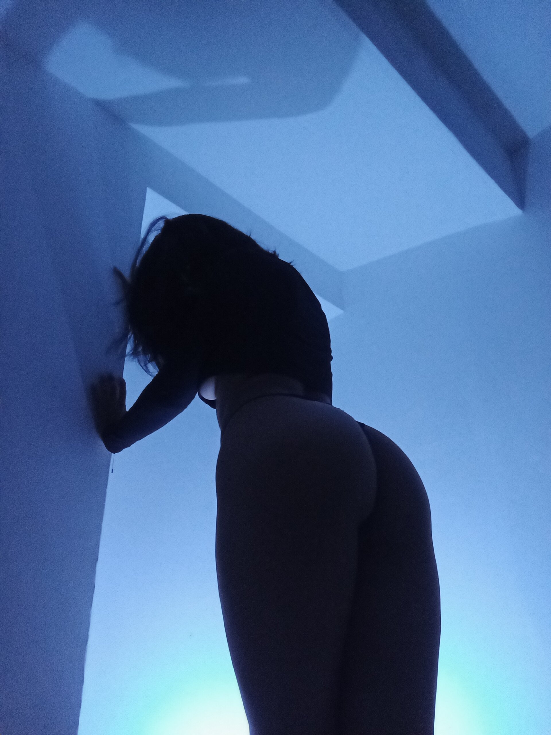 XXX Porn Photo of Nude KyllieMarshall 38
