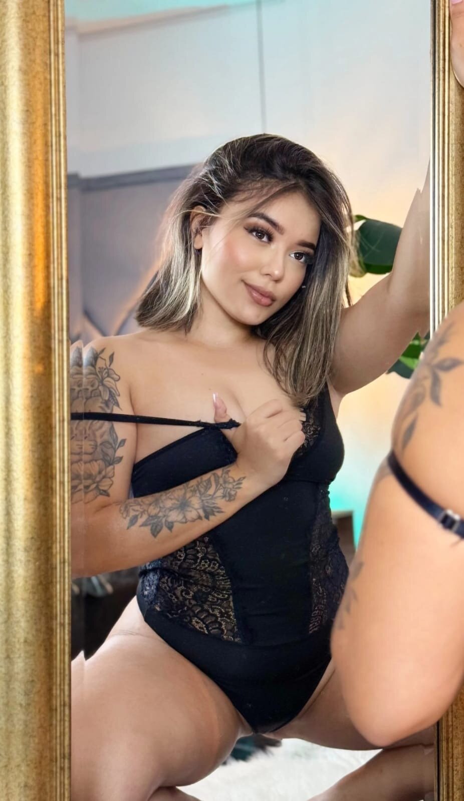XXX Porn Photo of Nude Xxx_Amy 8