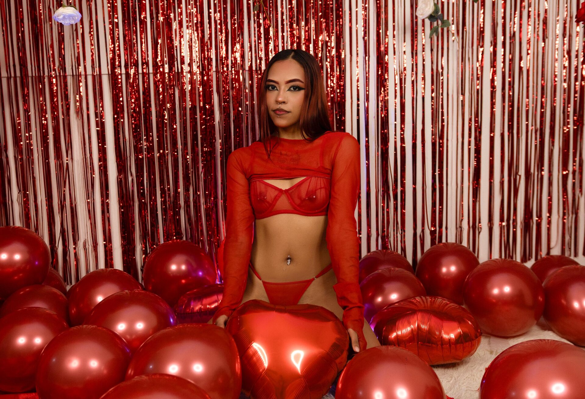 XXX Porn Photo of Nude im_mely 10