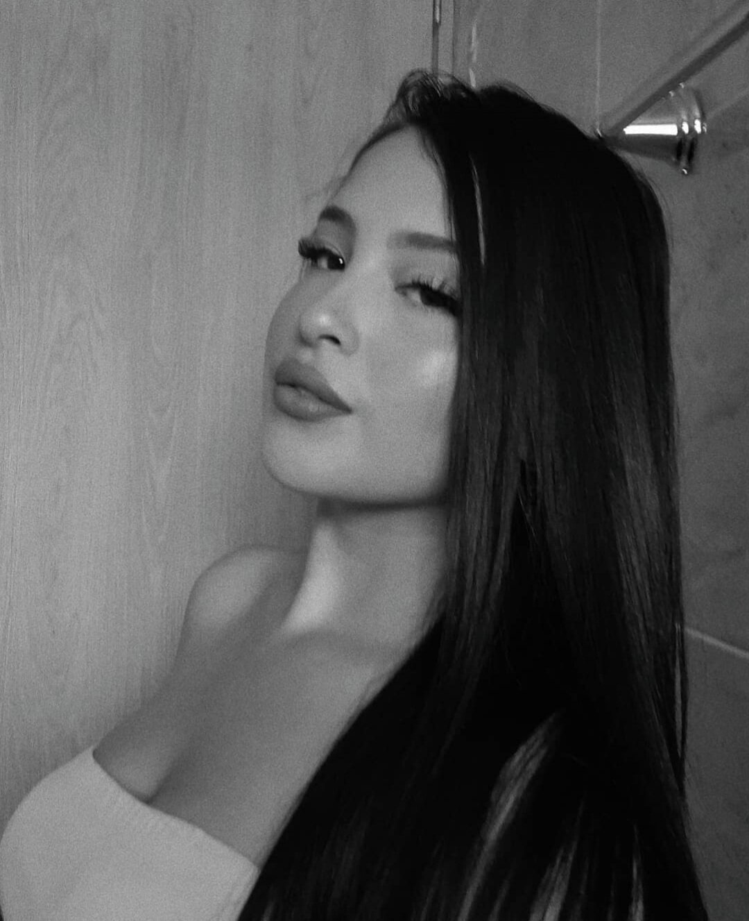 XXX Porn Photo of Nude Scarlett_EF 7