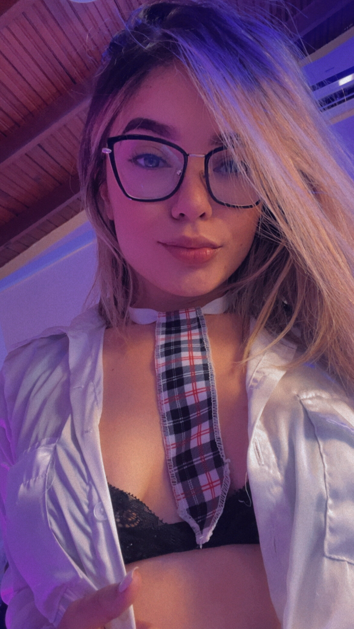 XXX Porn Photo of Nude Xxx_Amy 3