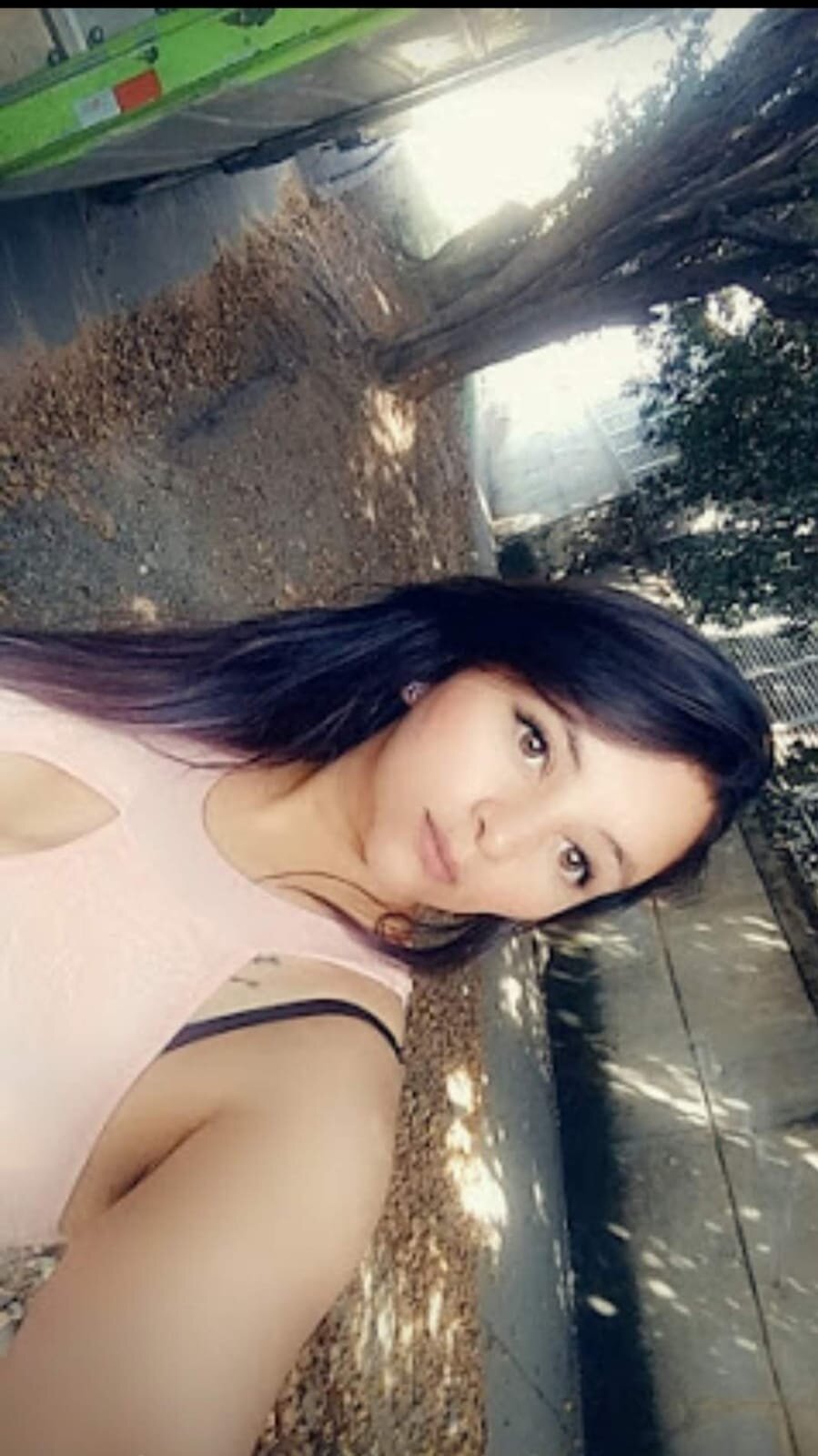 XXX Porn Photo of Nude laraa_rouse 3