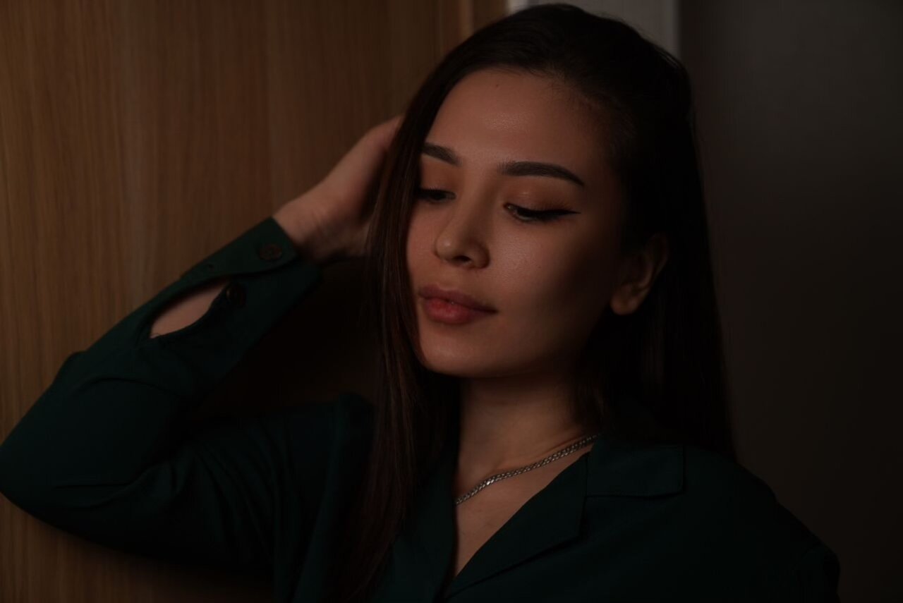 XXX Porn Photo of Nude Sweet_Lollypop 8