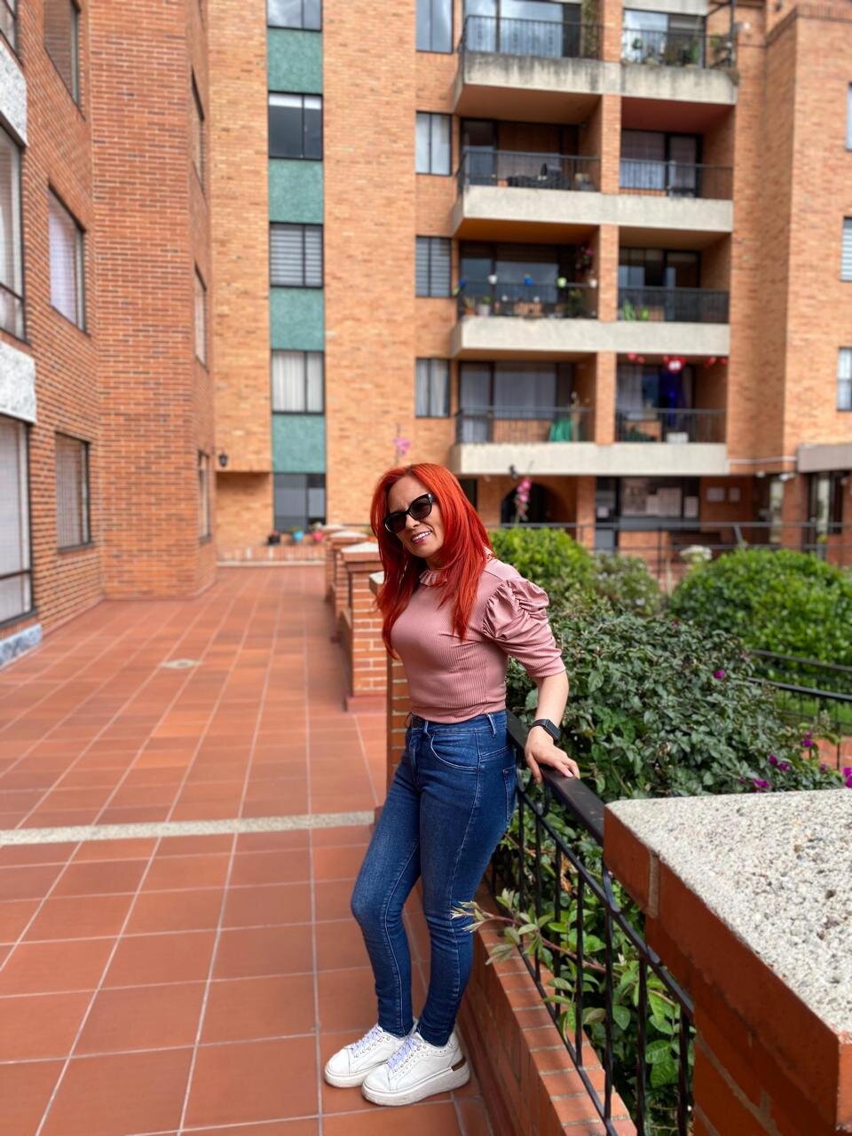 XXX Porn Photo of Nude MarianaMonsalve_ 4