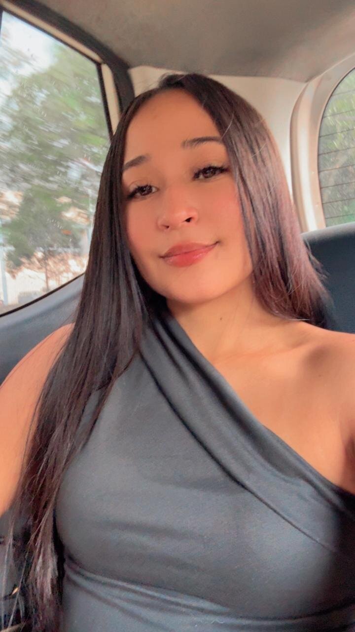 XXX Porn Photo of Nude ariatnavillaalba_ 5
