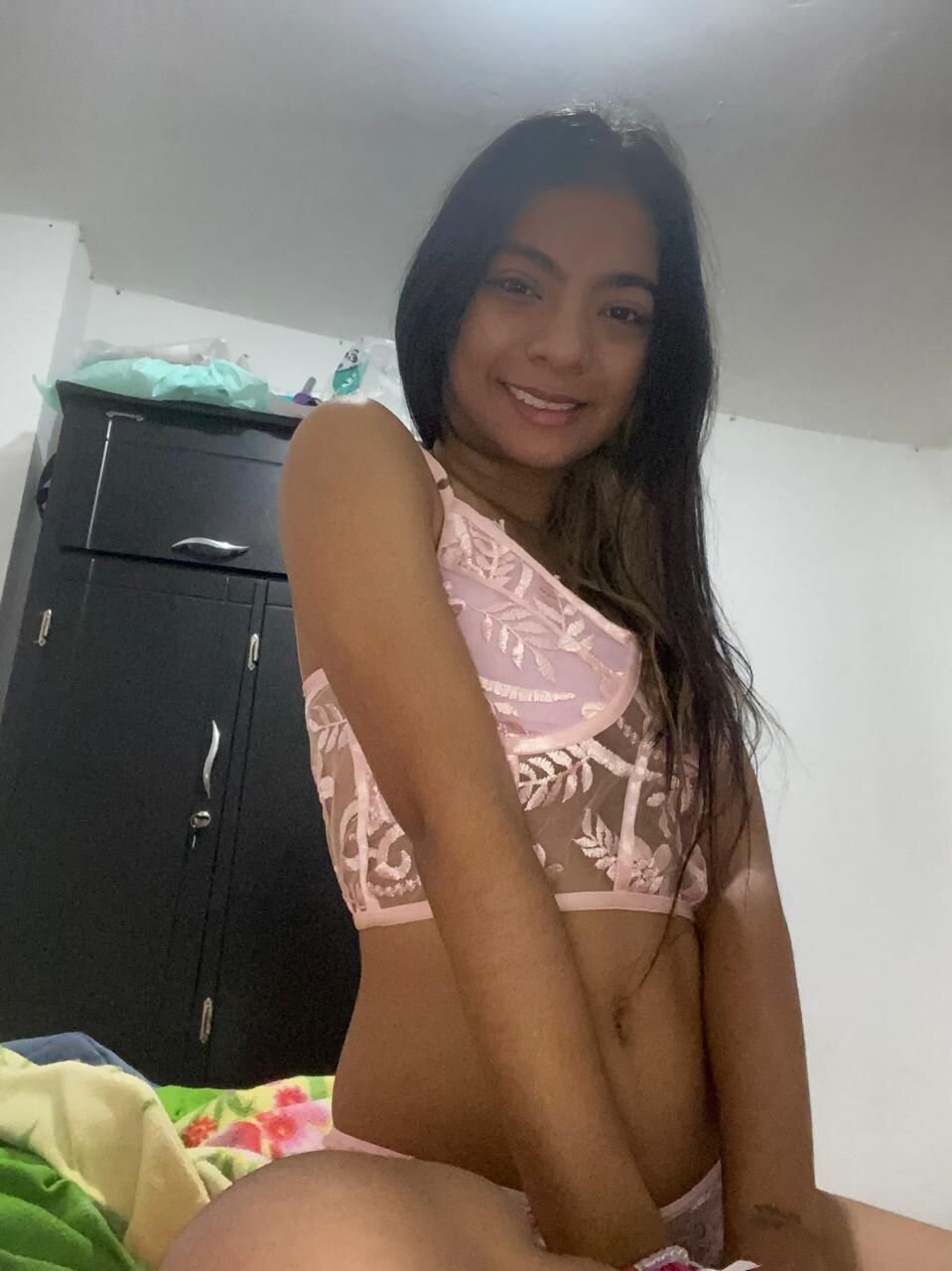 XXX Porn Photo of Nude SusiJames_ 3