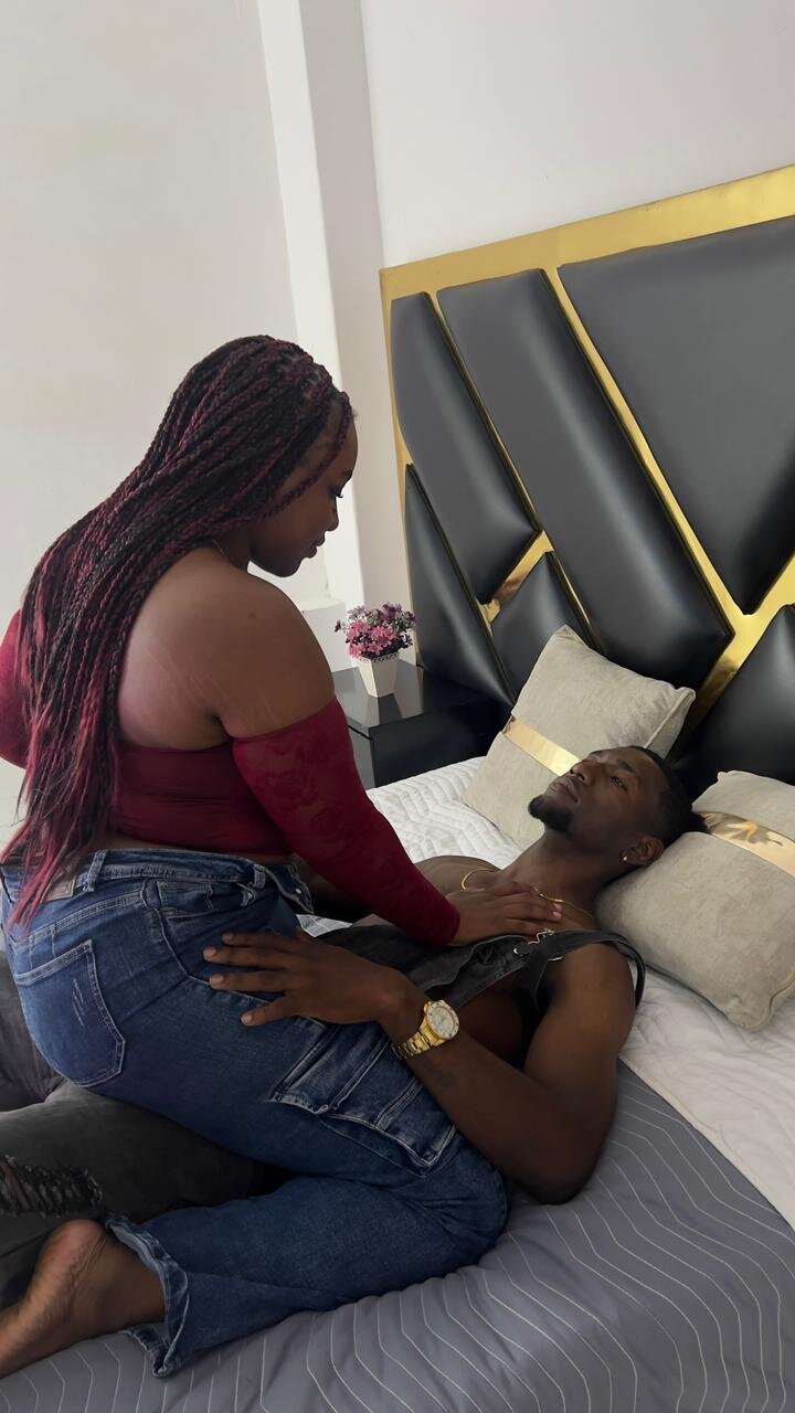 XXX Porn Photo of Nude Swweet_temptation 1