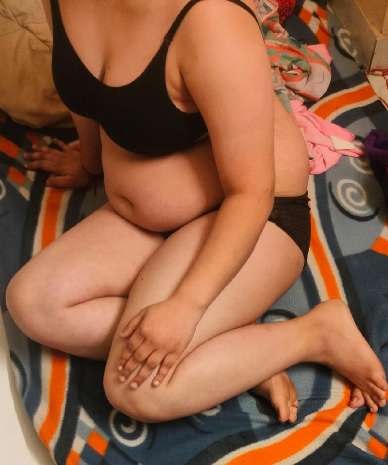 XXX Porn Photo of Nude sona_90 3