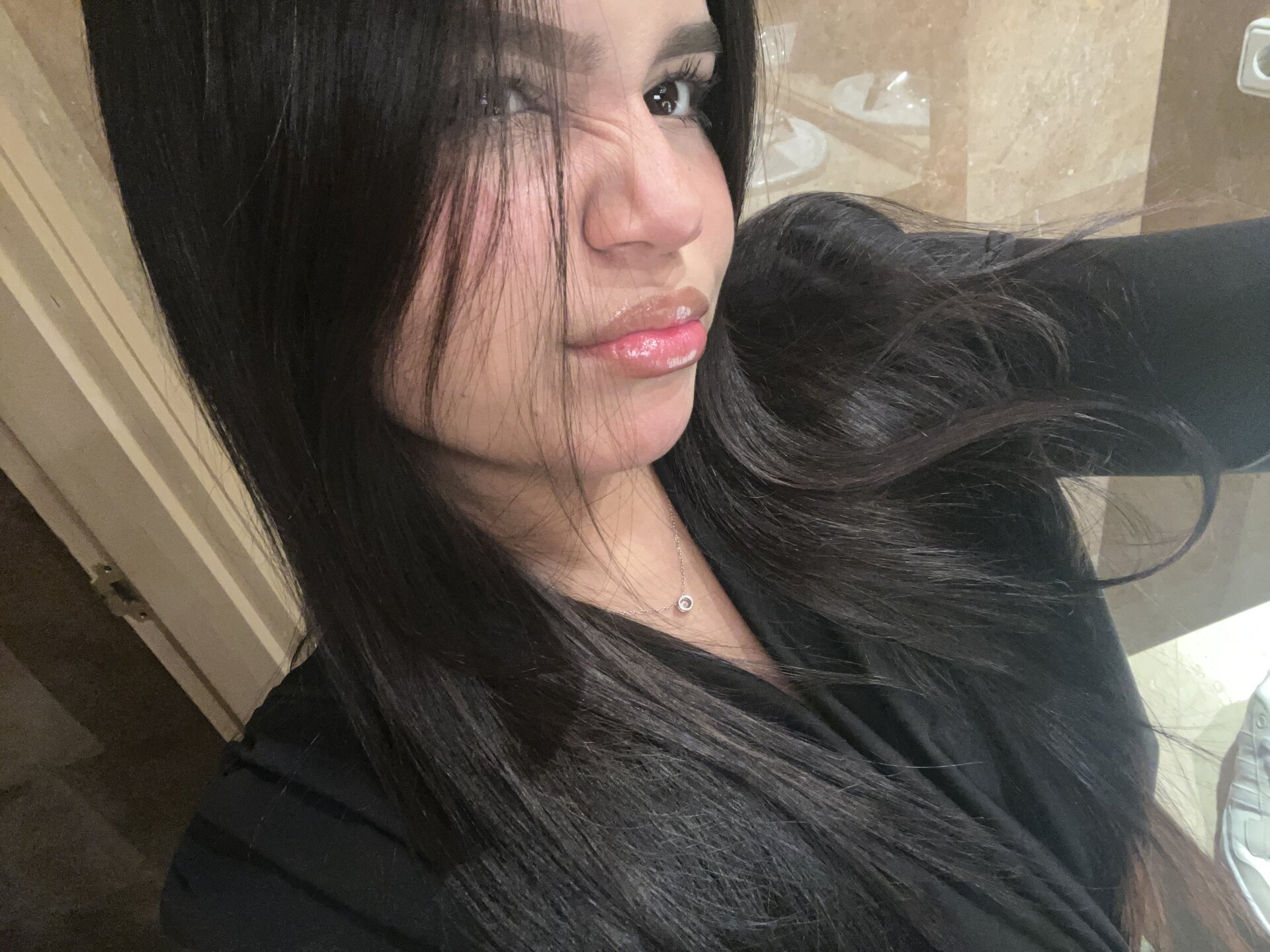 XXX Porn Photo of Nude vanyzzz 2