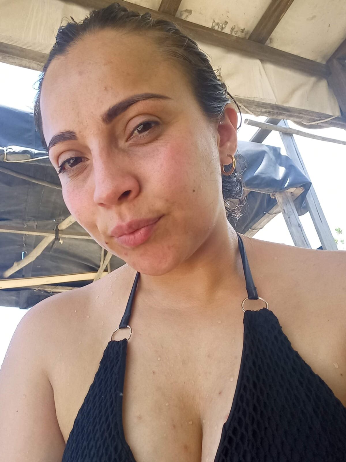 XXX Porn Photo of Nude scarlet_shadow_hh 4