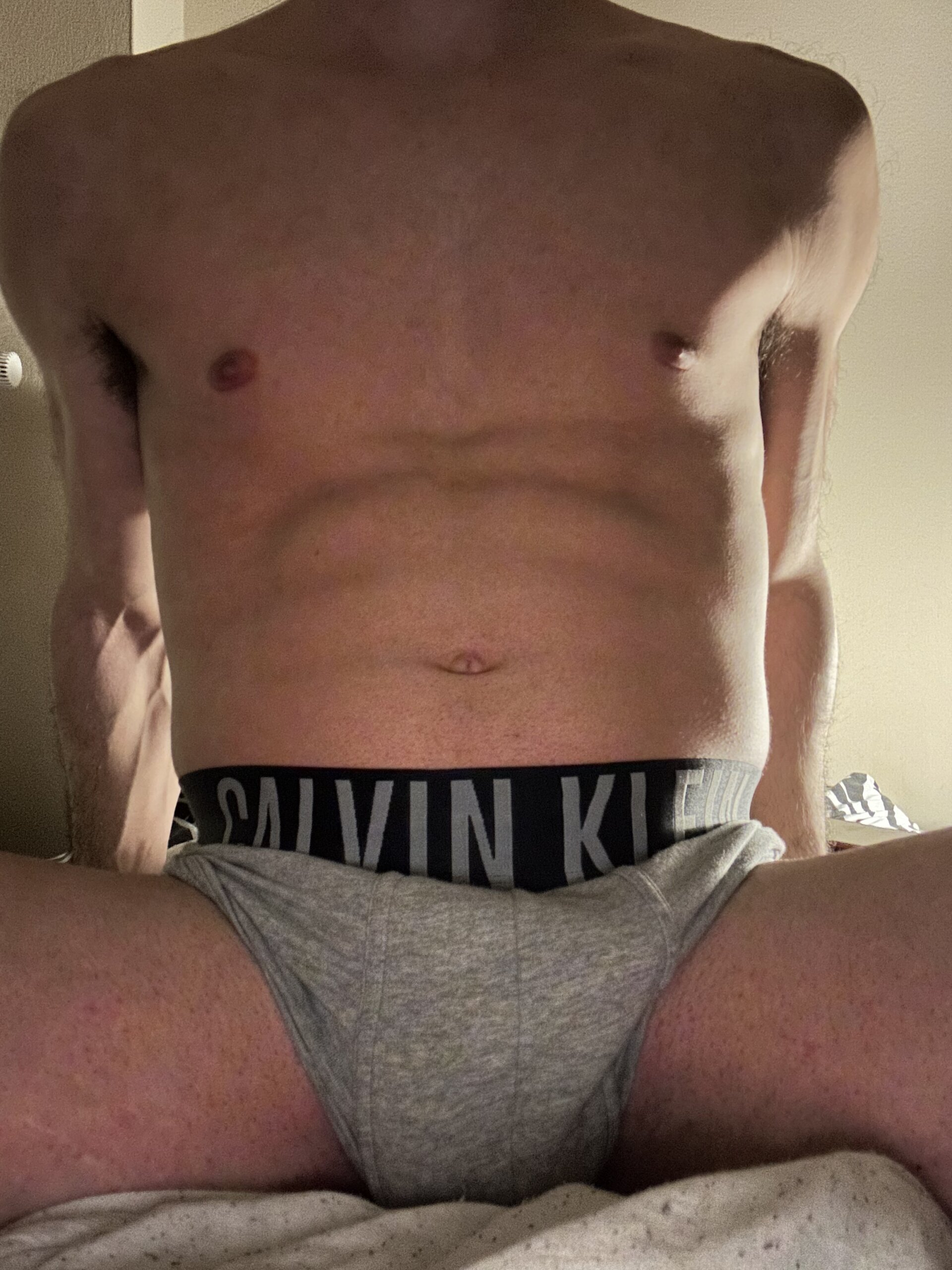 XXX Porn Photo of Nude XmarcoX2000 3