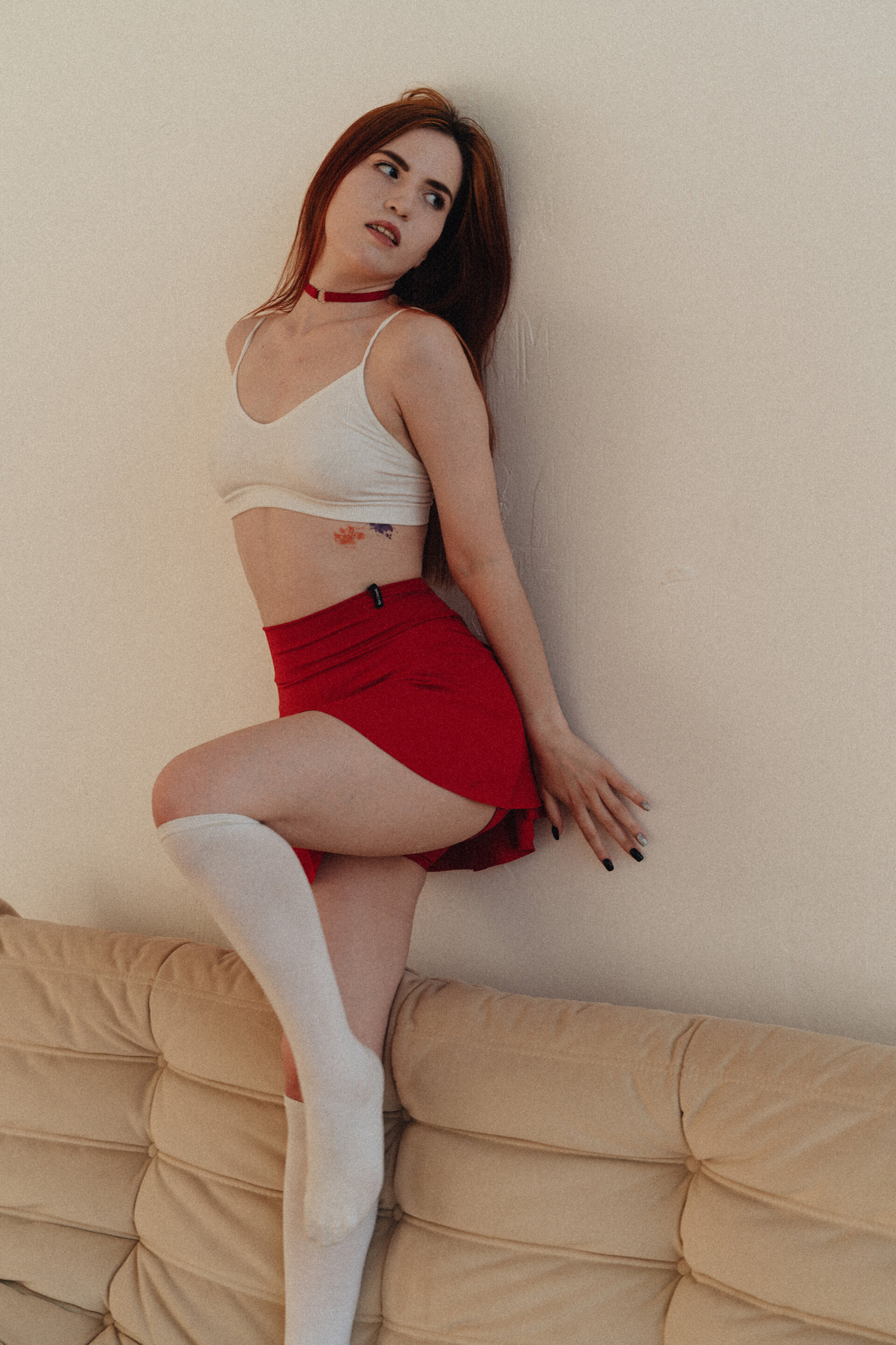 XXX Porn Photo of Nude Emily_Kente 25