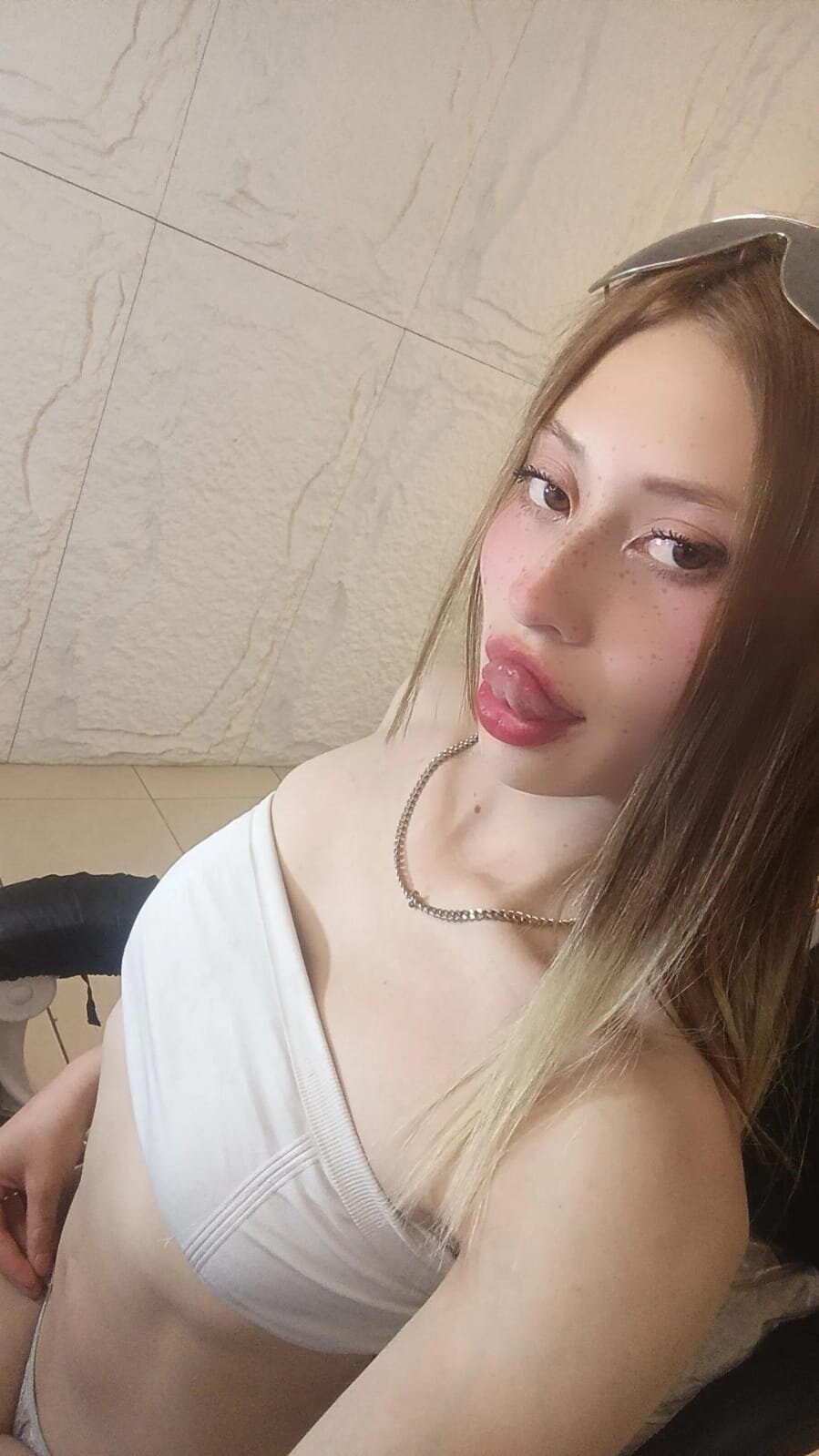 XXX Porn Photo of Nude jazmin_r_ 5