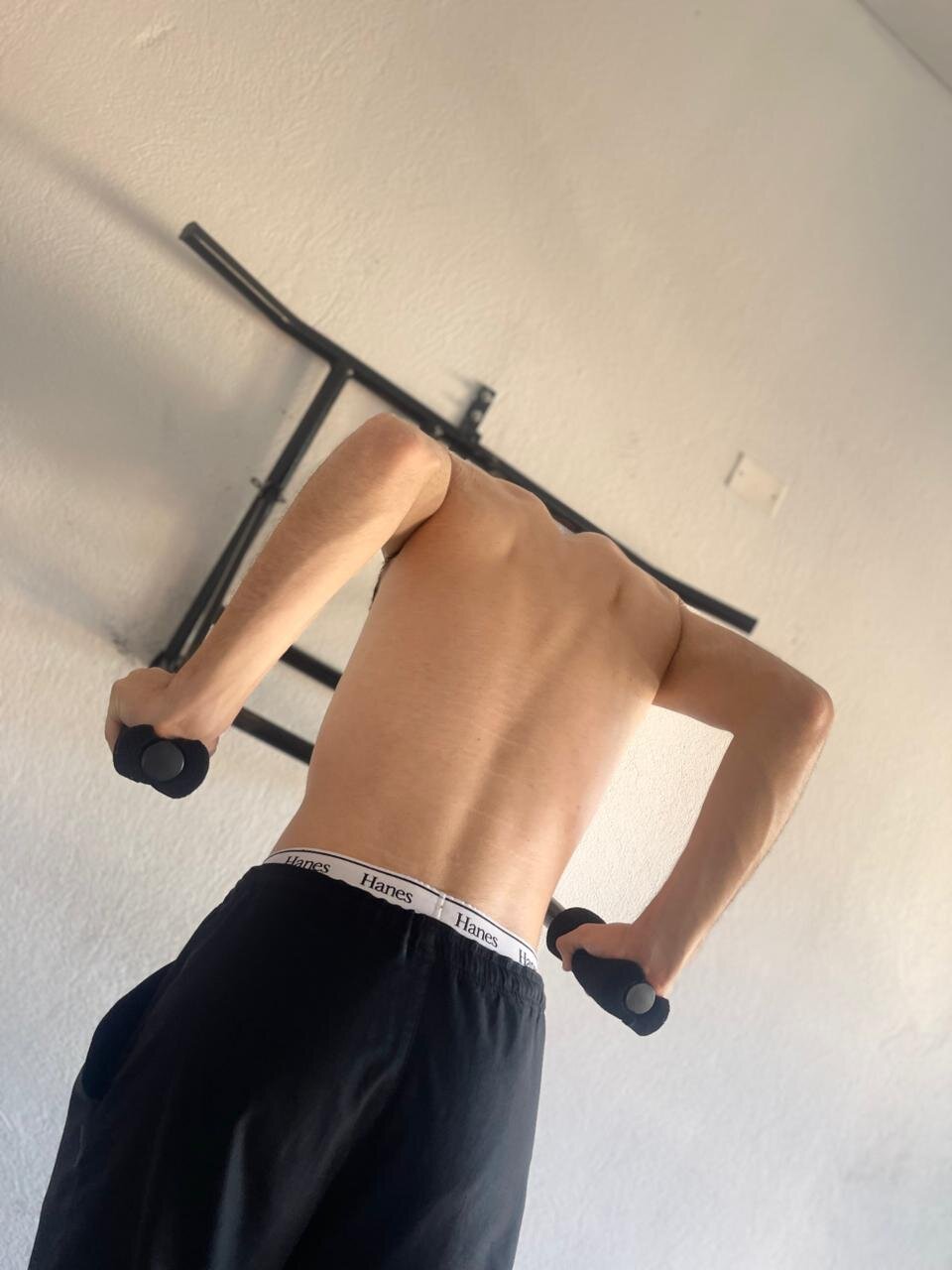 XXX Porn Photo of Nude Emir_Ozan_ 56