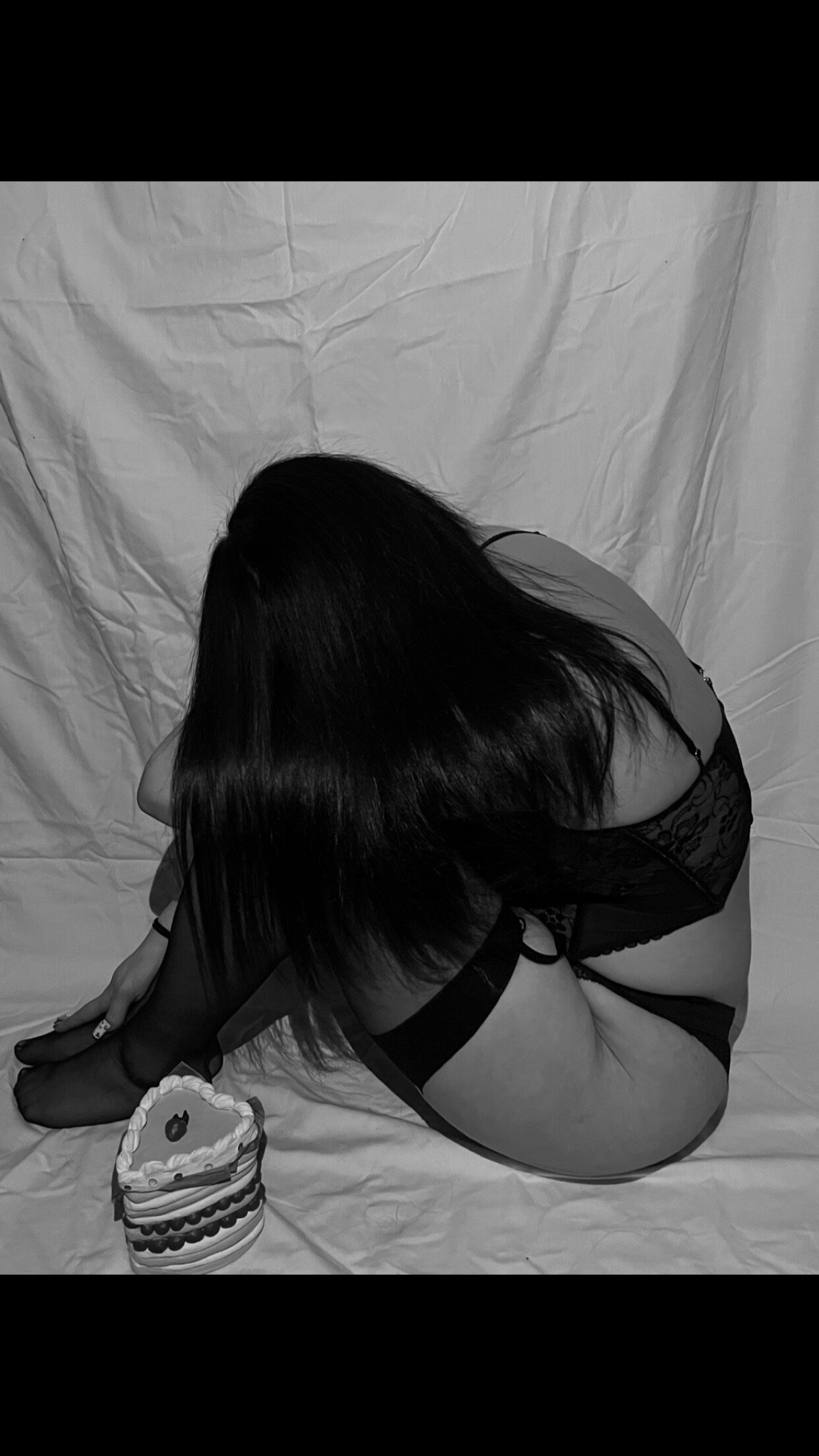 XXX Porn Photo of Nude God_Goddess 8