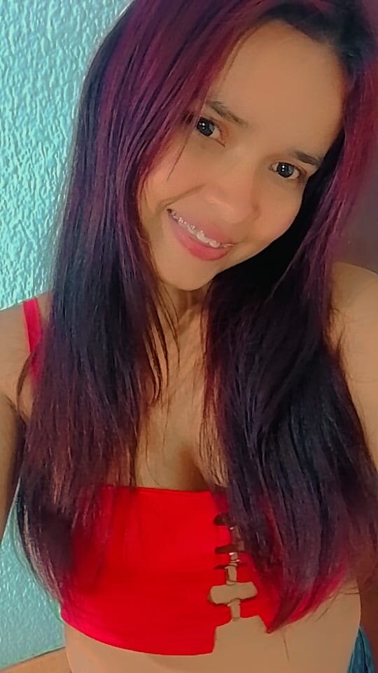 XXX Porn Photo of Nude Naughty_Little7 26