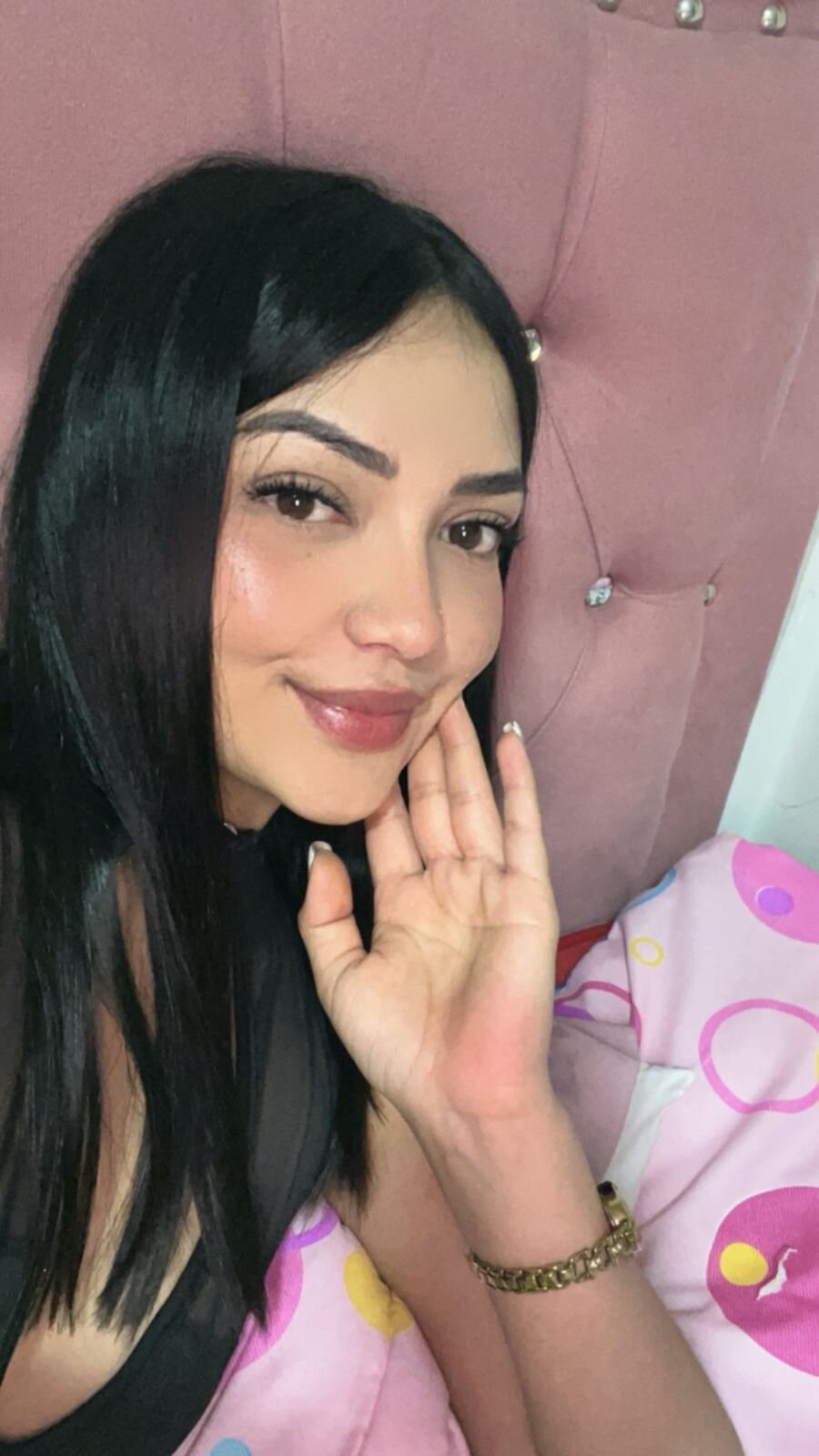 XXX Porn Photo of Nude mafe_owens 6