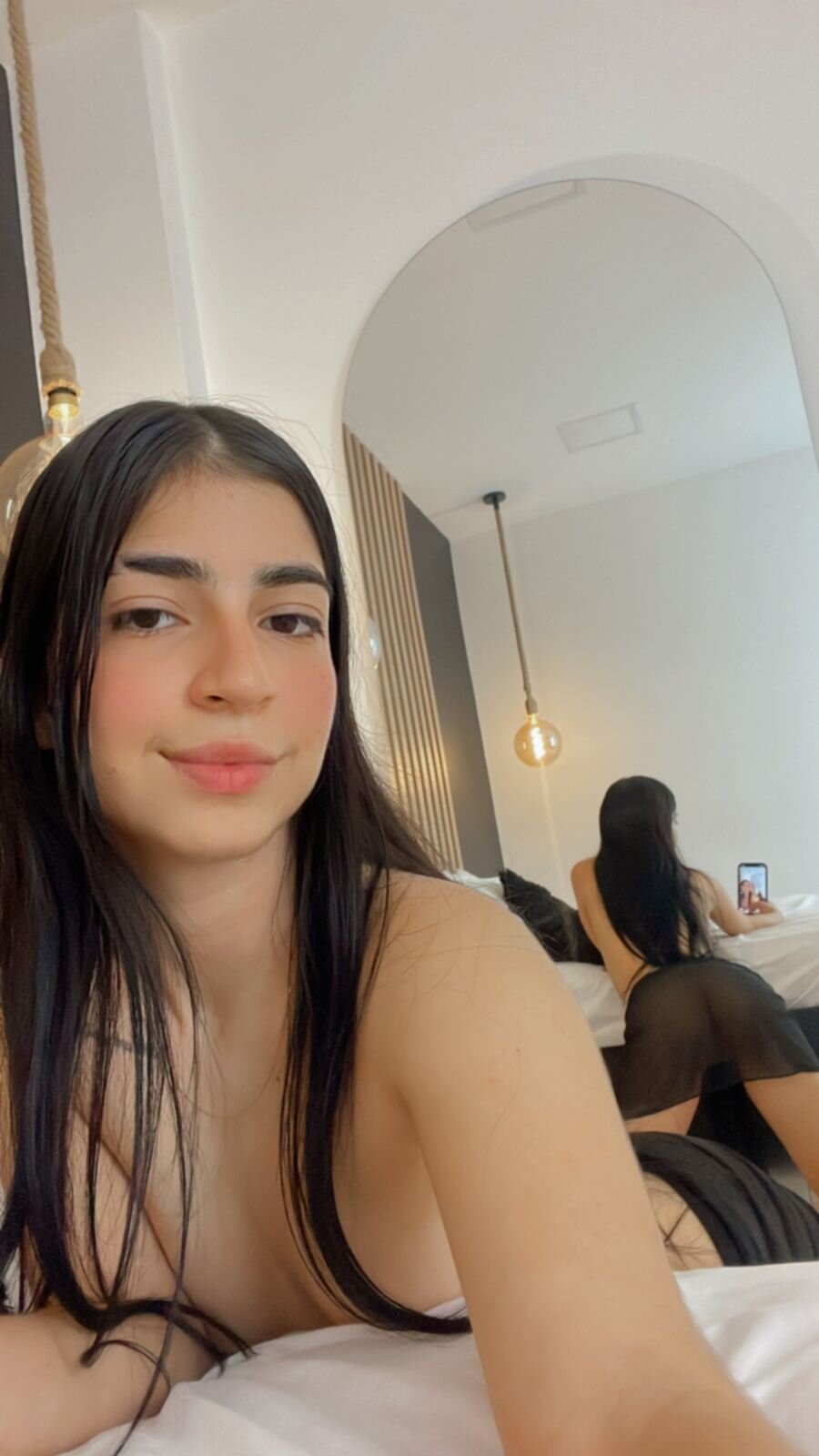 XXX Porn Photo of Nude miss10_antonella 5