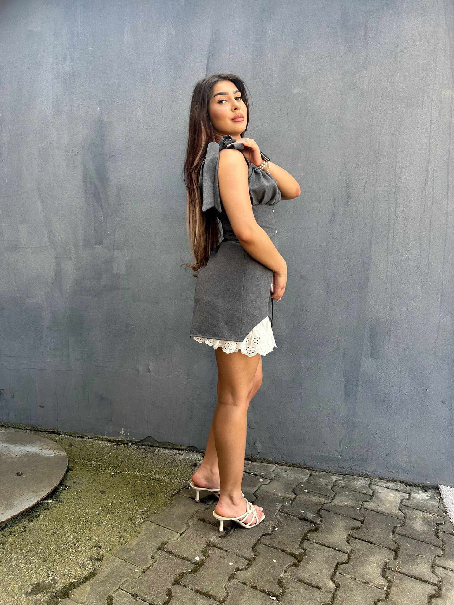 XXX Porn Photo of Nude amaaray 14