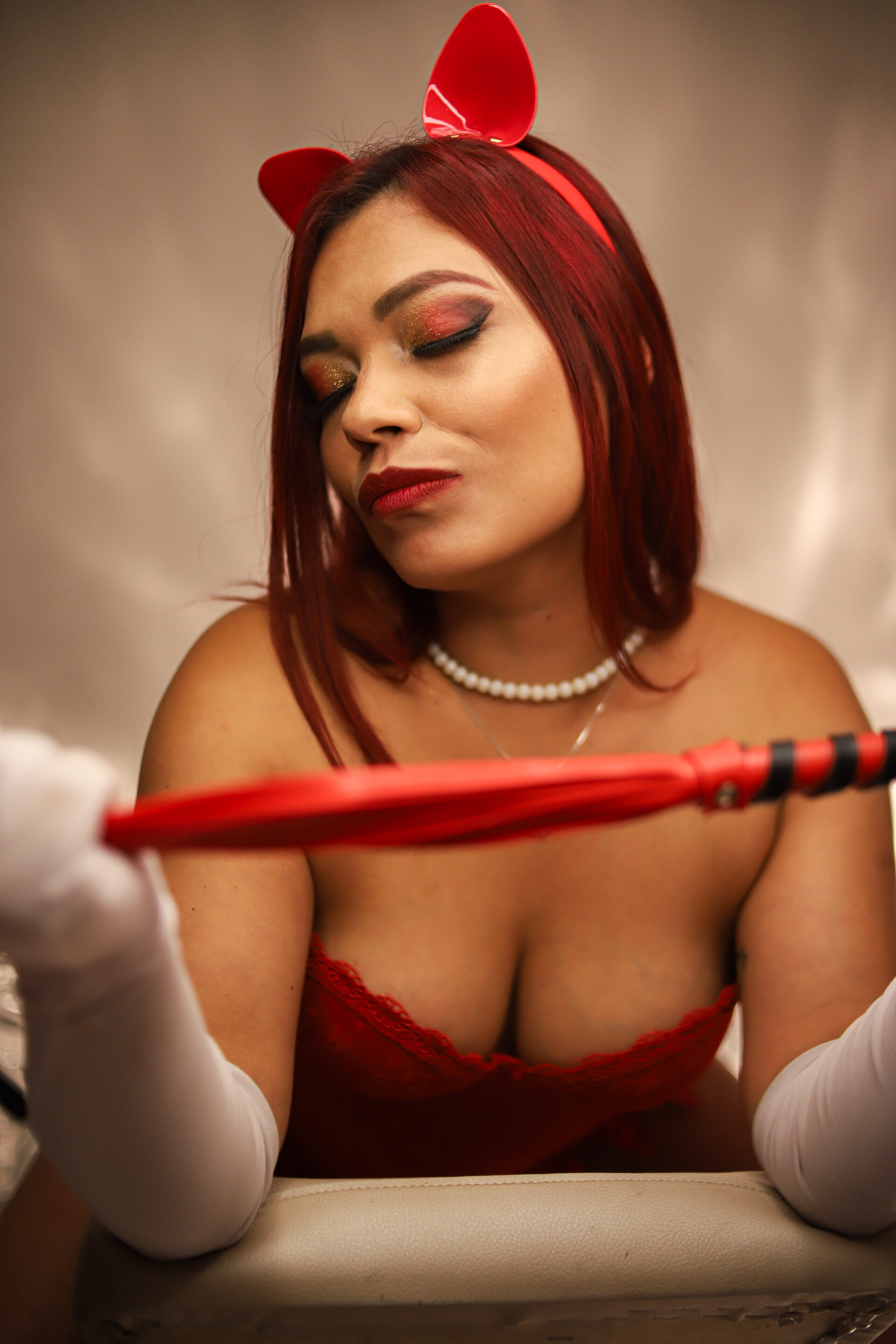XXX Porn Photo of Nude Alana_Jones_ 38