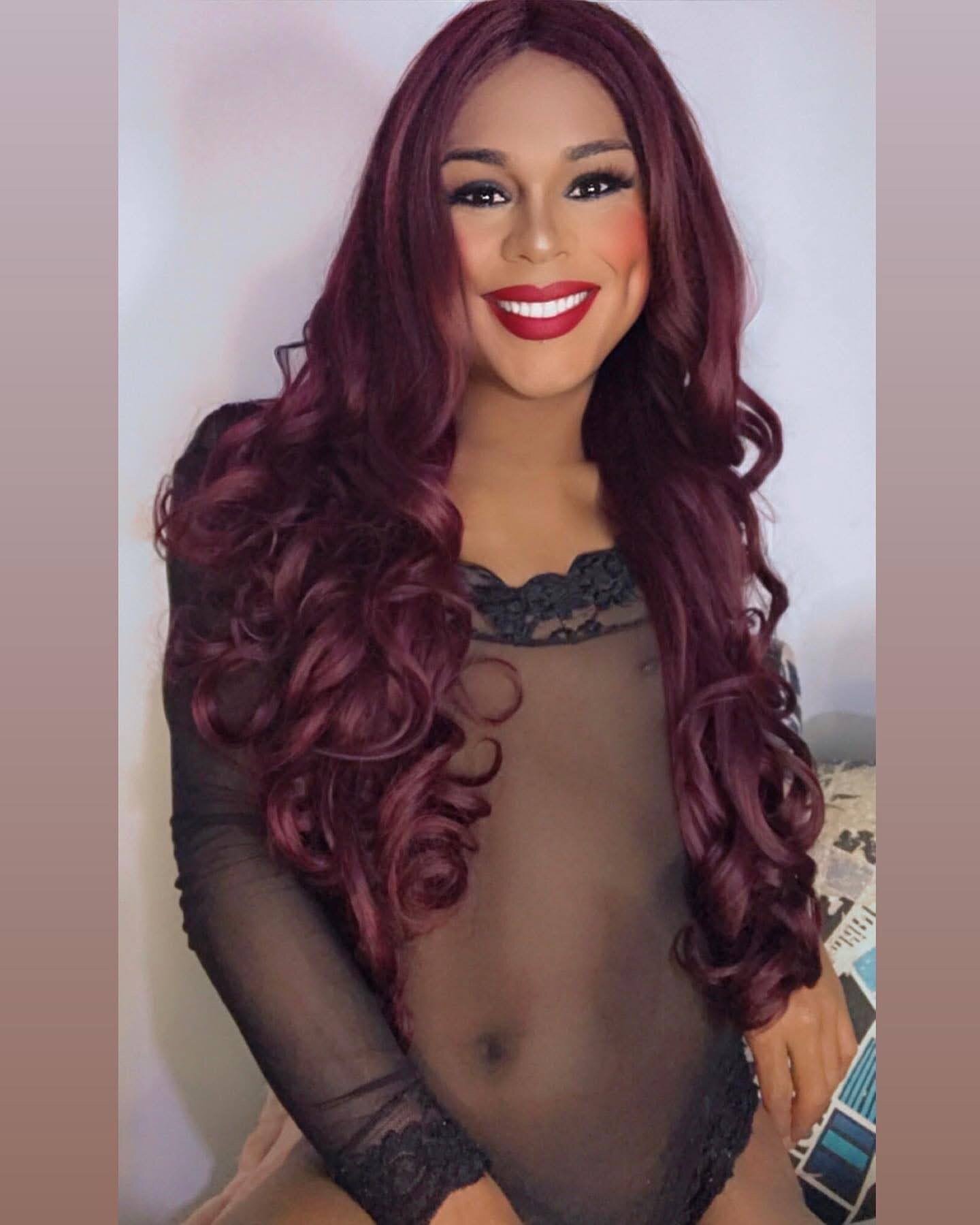 XXX Porn Photo of Nude roxxxy_blackandwhite 105