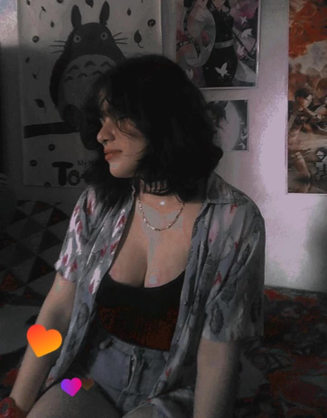 XXX Porn Photo of Nude kat__sweet 3