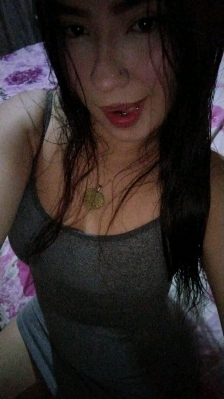 XXX Porn Photo of Nude Orgasm_room400kk 1