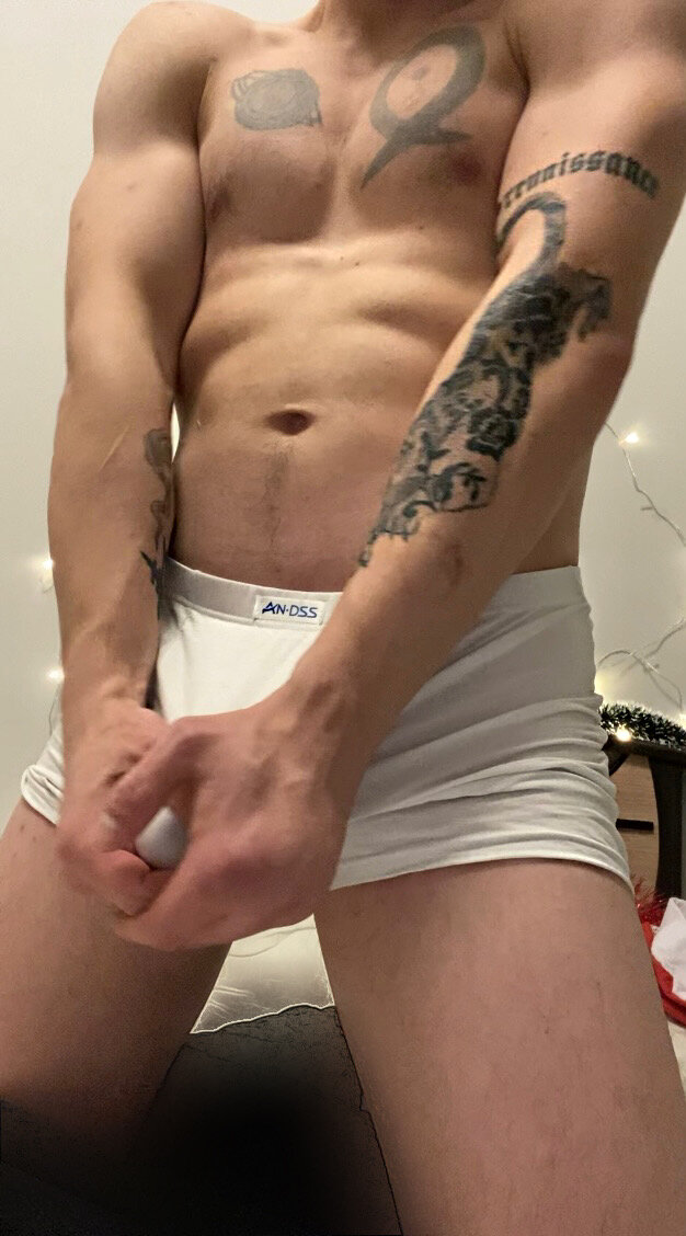 XXX Porn Photo of Nude Pamp1929 8