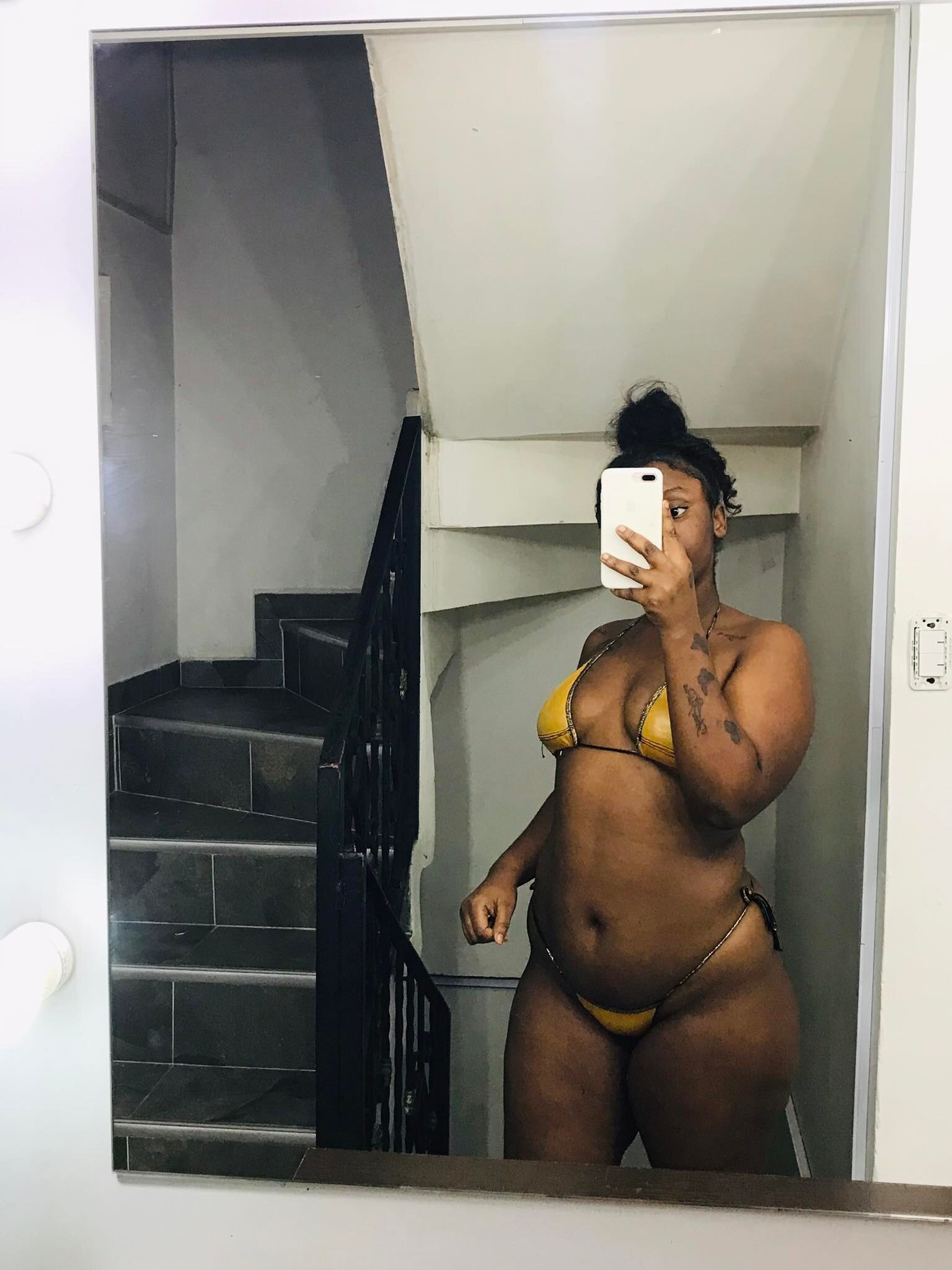 XXX Porn Photo of Nude The_wickles_4443 20