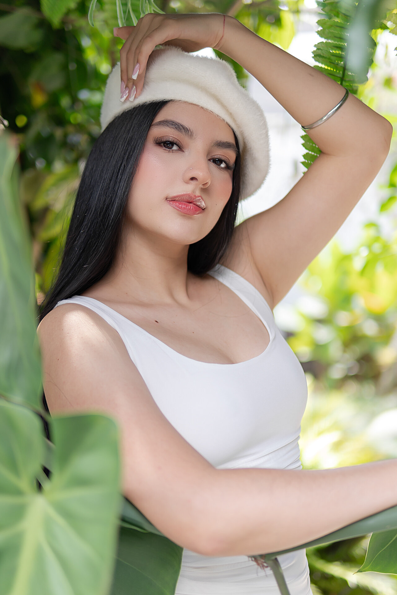 XXX Porn Photo of Nude ValeriaRossi_ 4