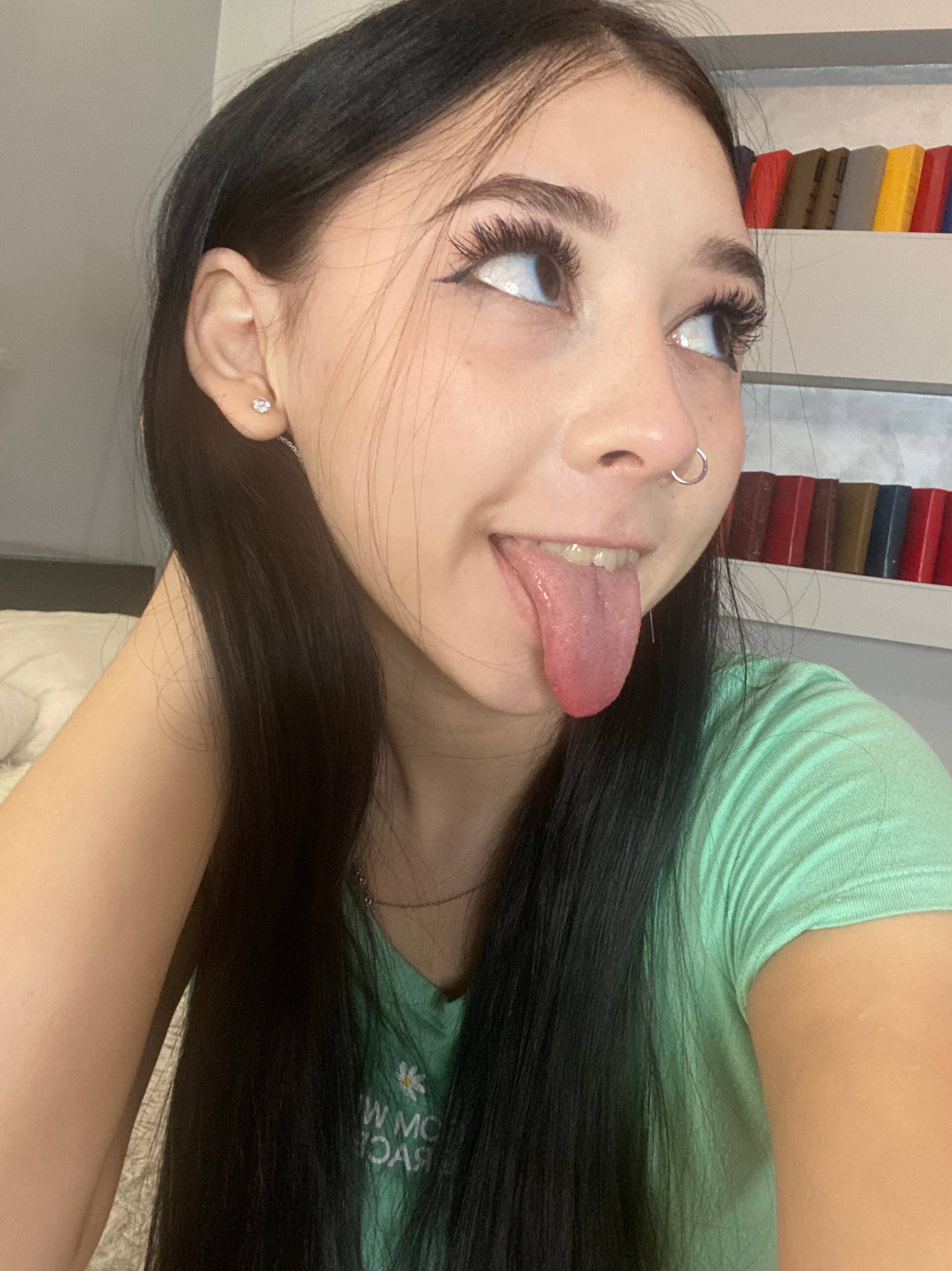 XXX Porn Photo of Nude Sssonya 214