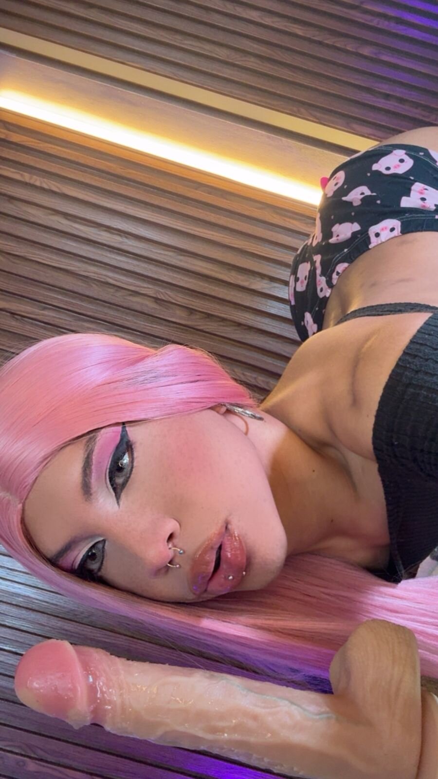 XXX Porn Photo of Nude AndyBlake_ 305