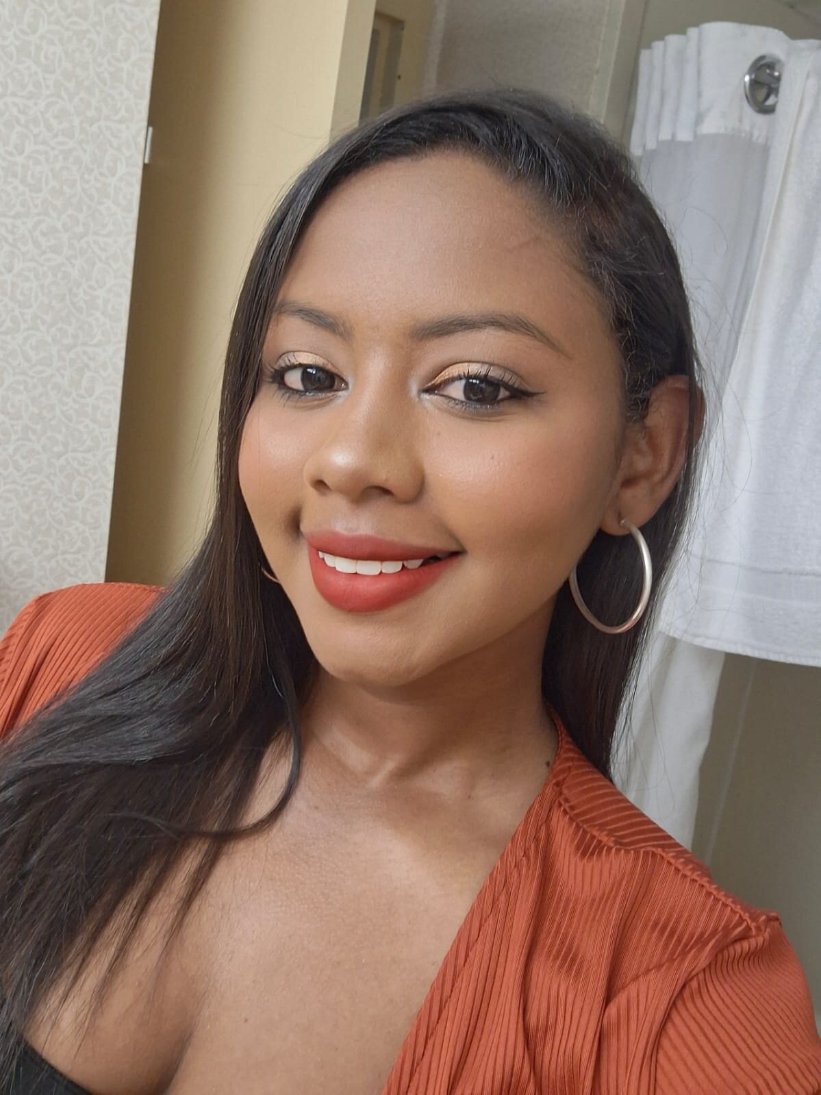 XXX Porn Photo of Nude Diana_Reine 6