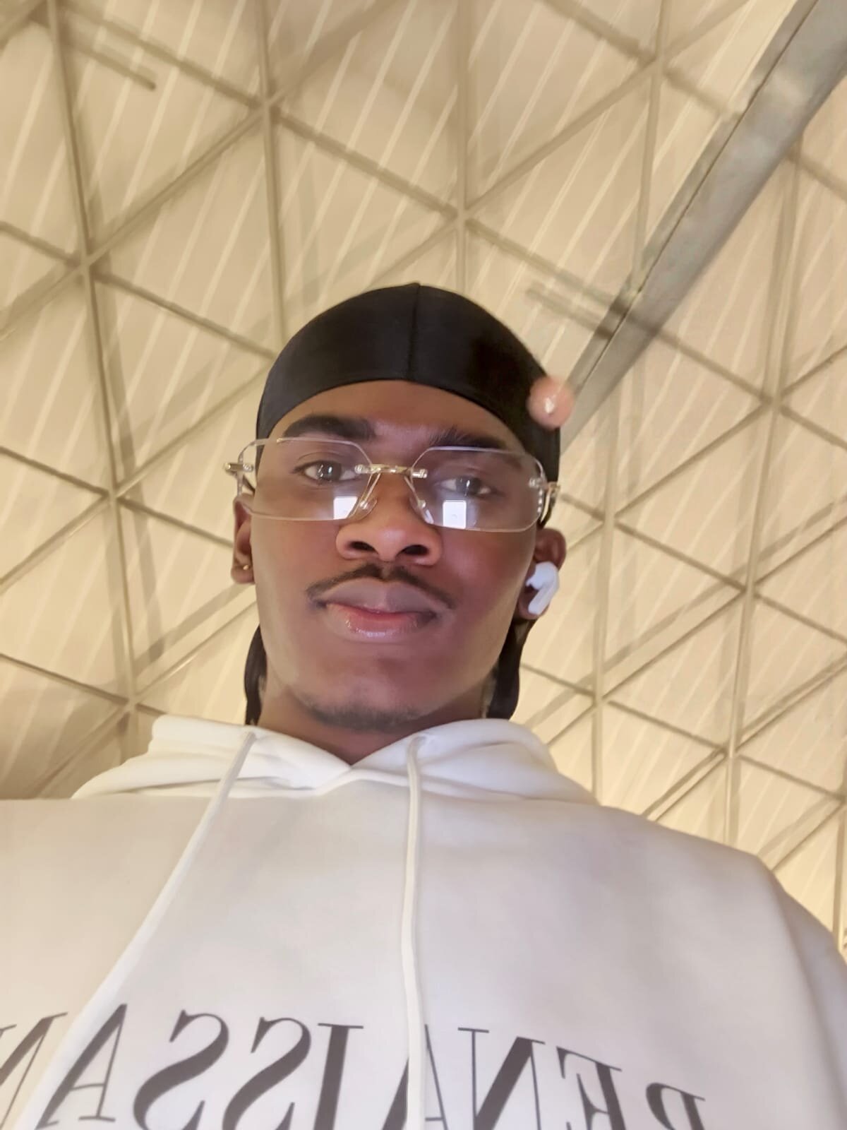 XXX Porn Photo of Nude guyshardd 3