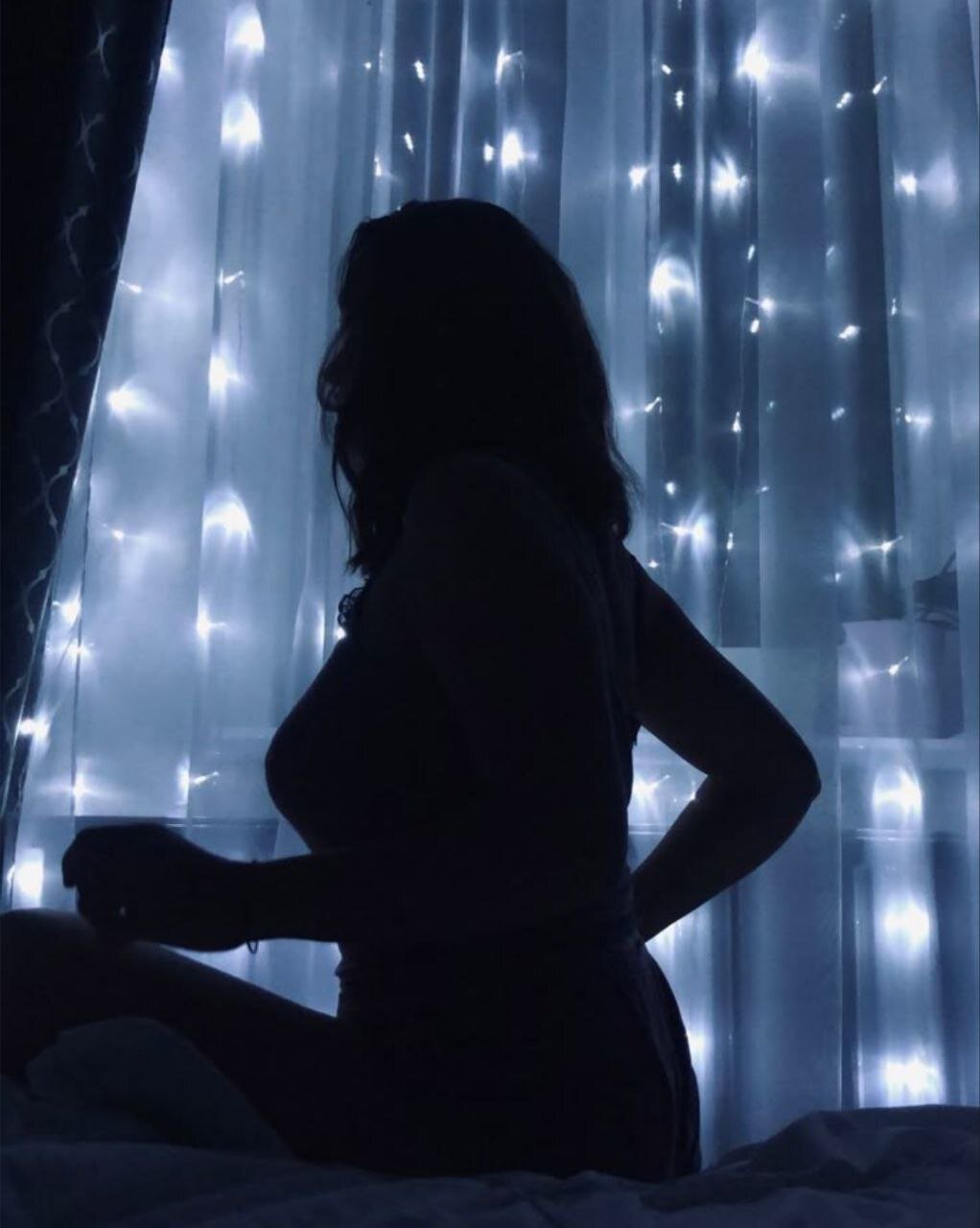 XXX Porn Photo of Nude astra_opal 5