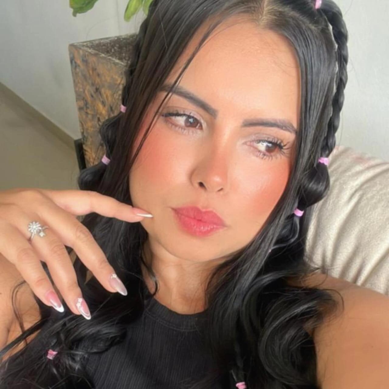 XXX Porn Photo of Nude Valka_Ross 4