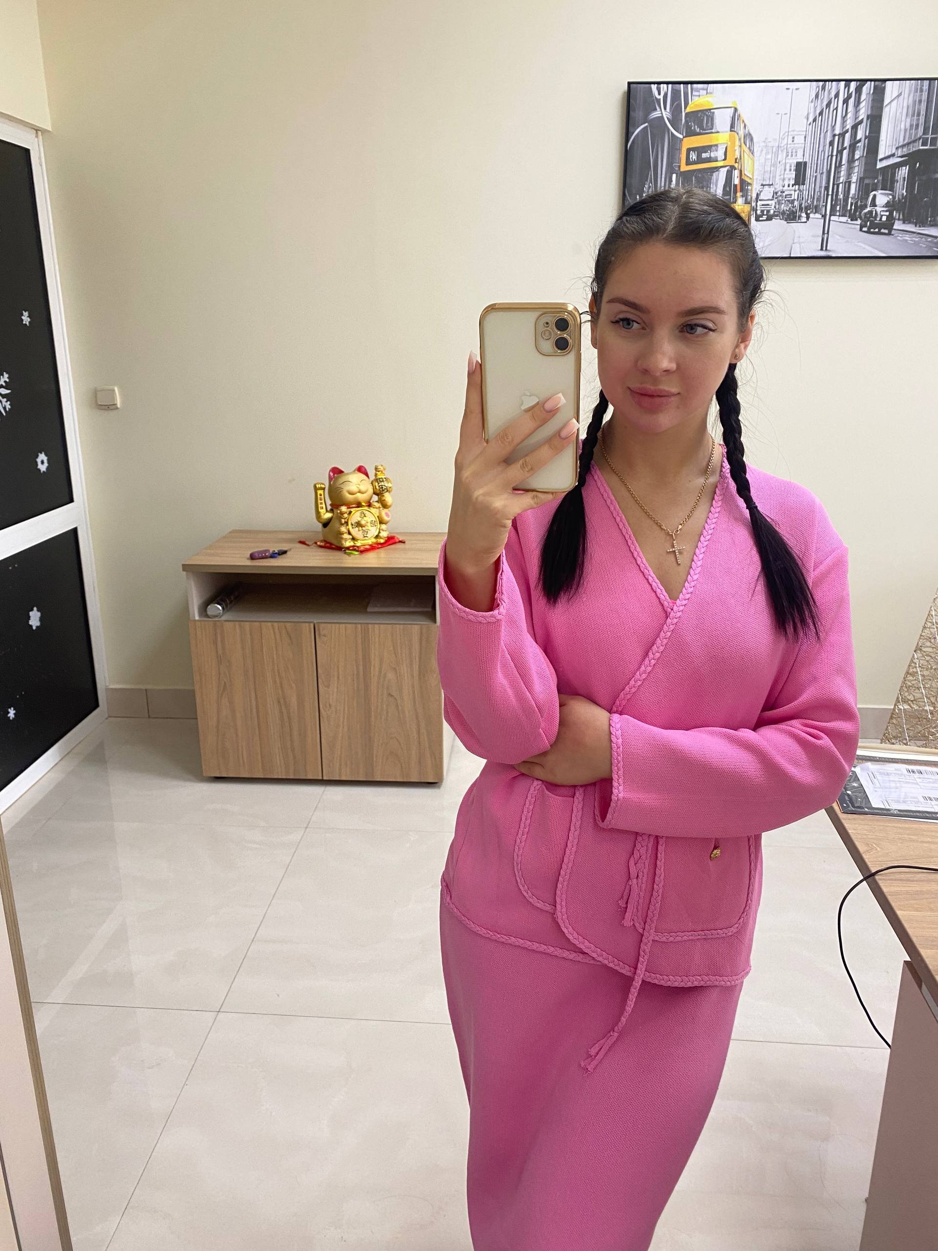 XXX Porn Photo of Nude Kate_Nurofsen 19