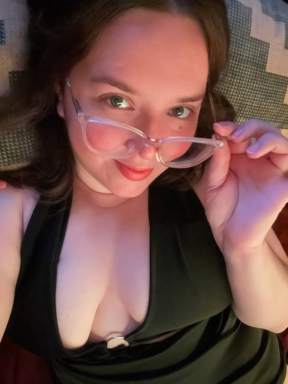 XXX Porn Photo of Nude justaldita 3