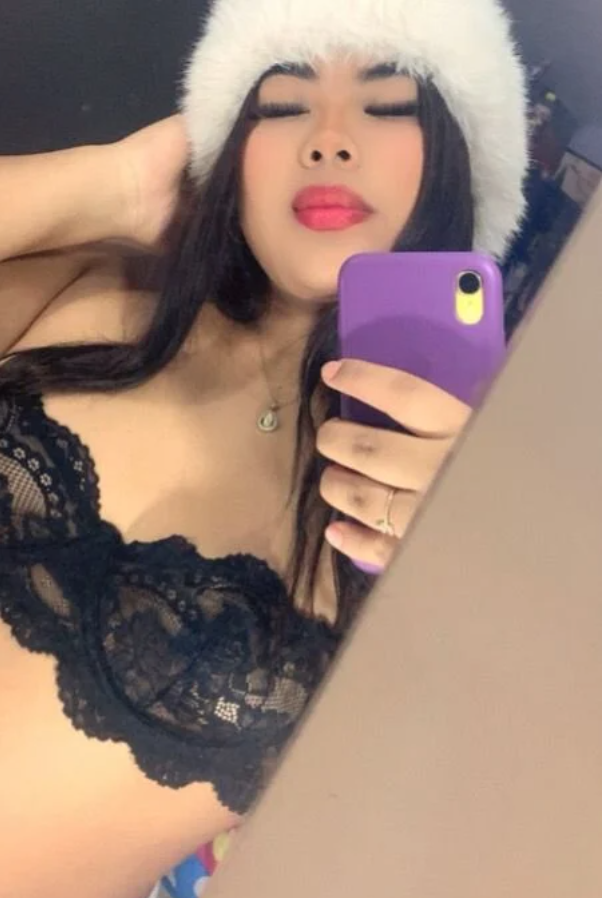 XXX Porn Photo of Nude Adara_Herrera01 11