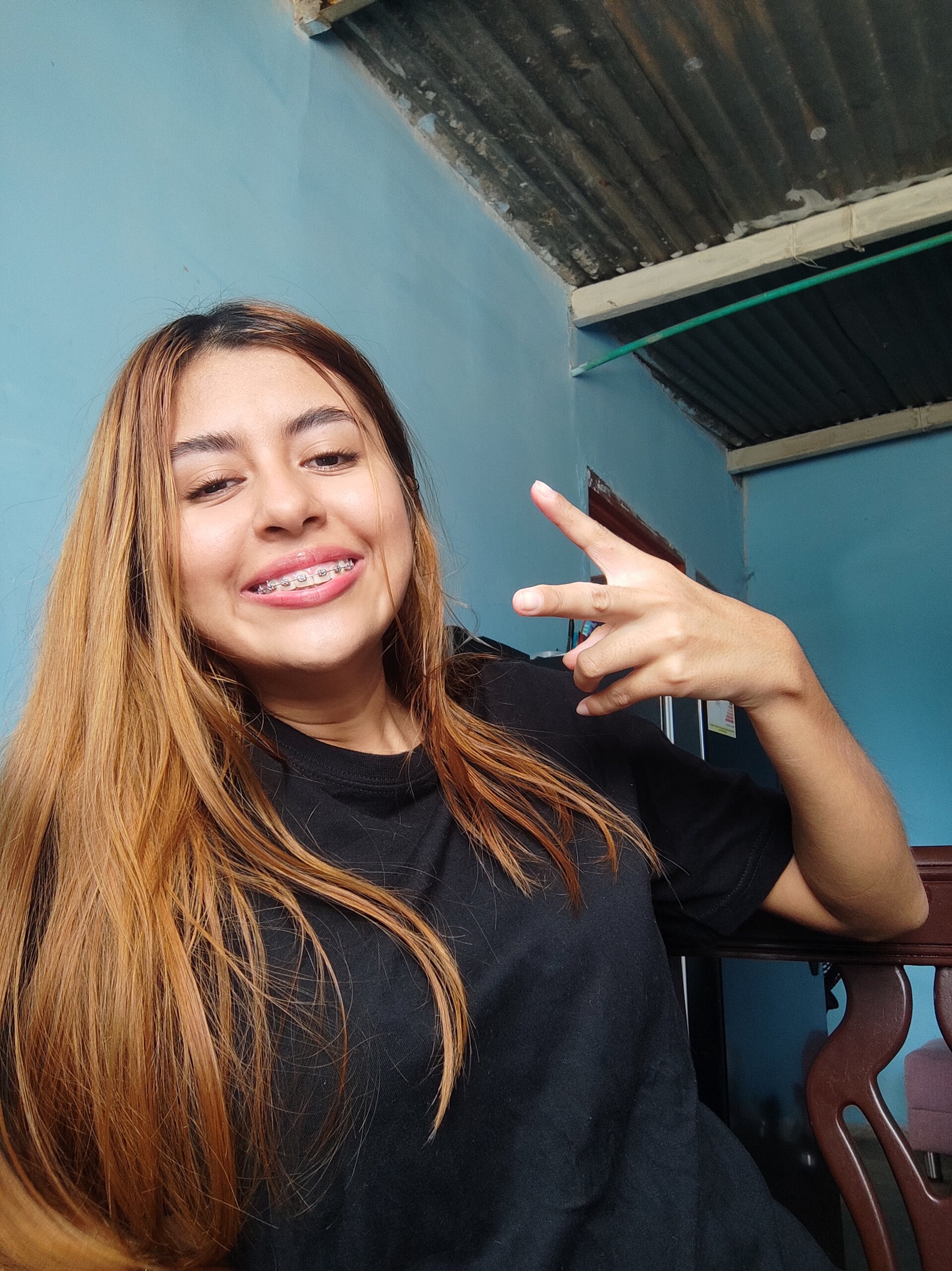 XXX Porn Photo of Nude _Maaiiaa_ 5