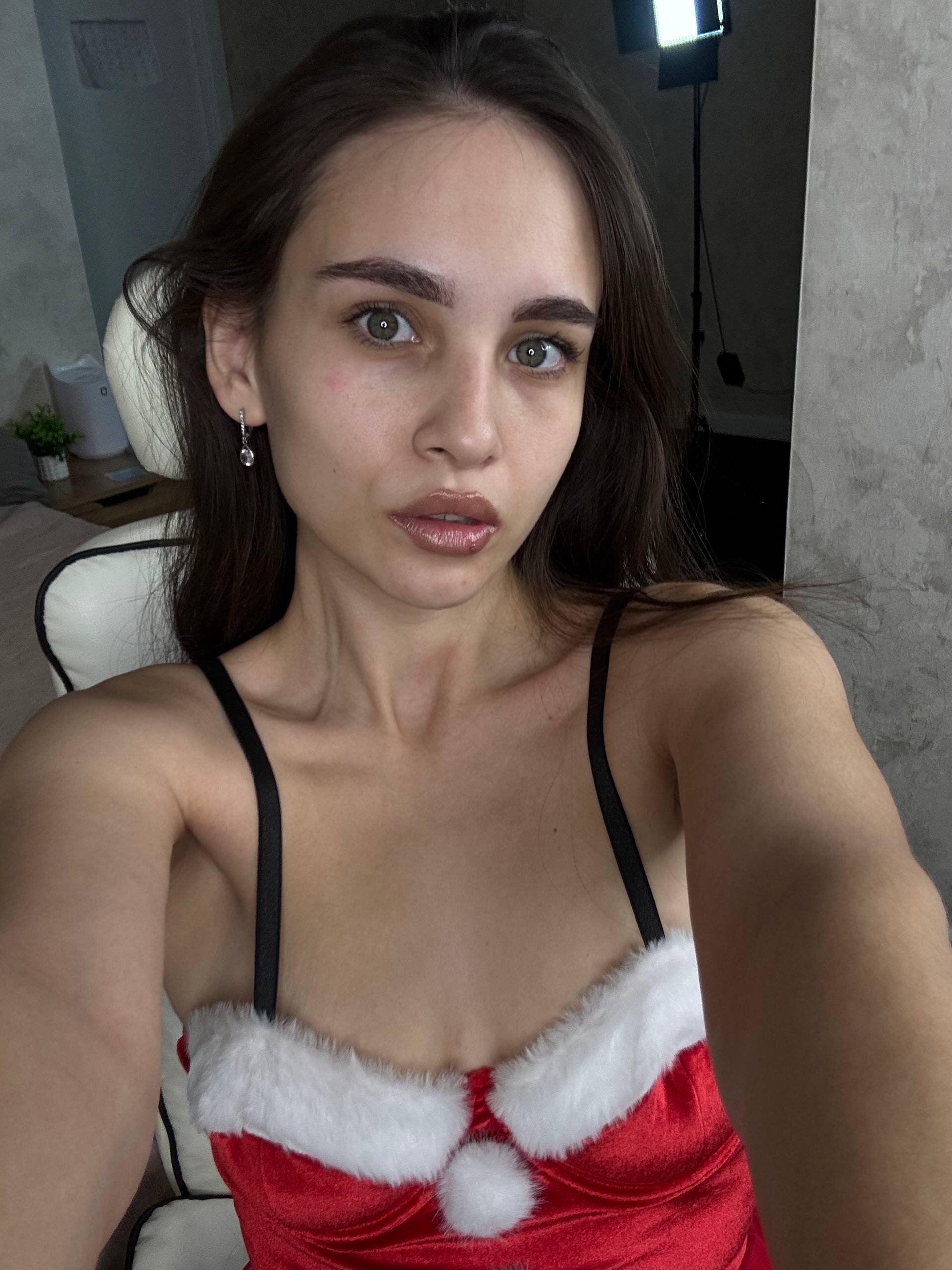 XXX Porn Photo of Nude Skye_Taylor 6