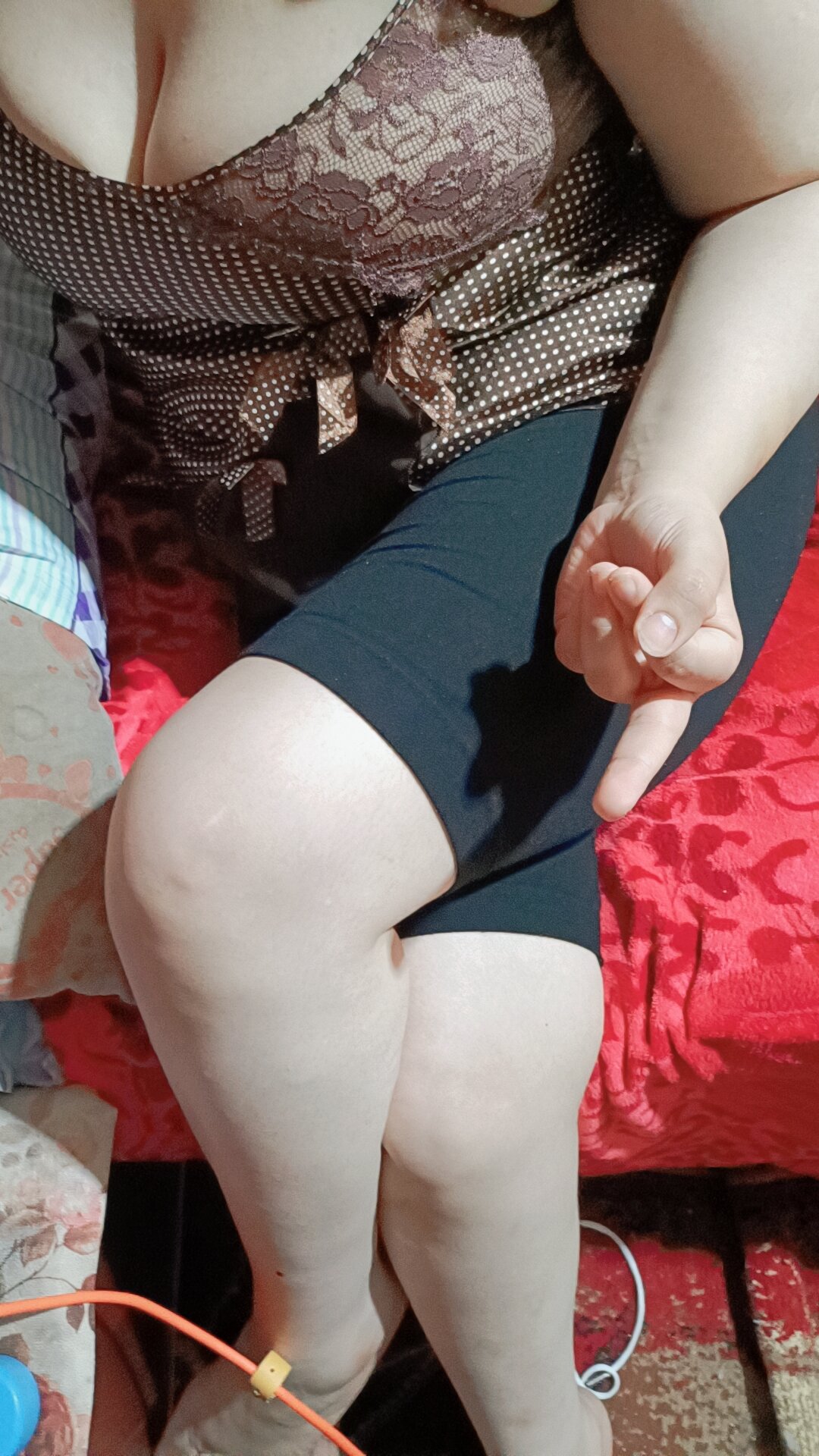 XXX Porn Photo of Nude Mdtfre 2