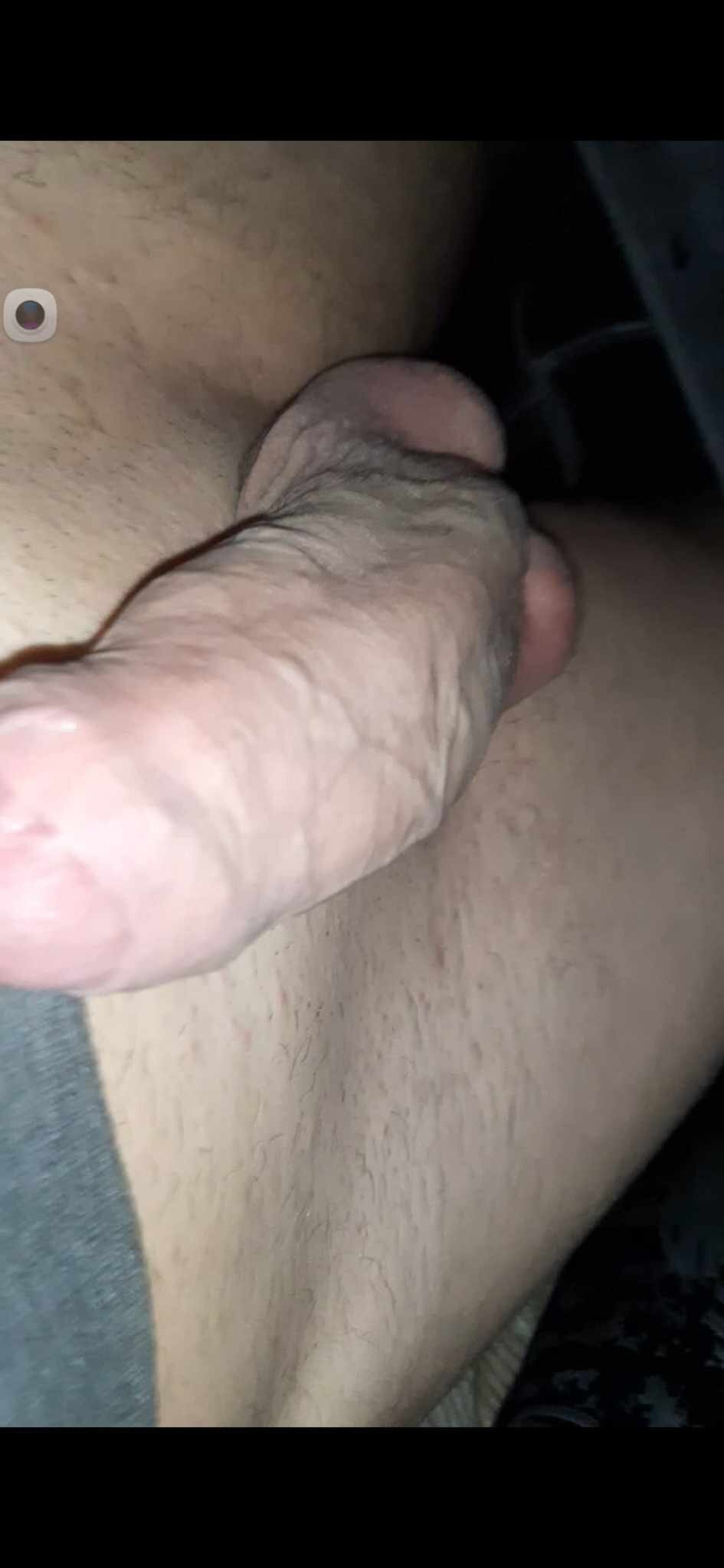 XXX Porn Photo of Nude lilpussy98 4