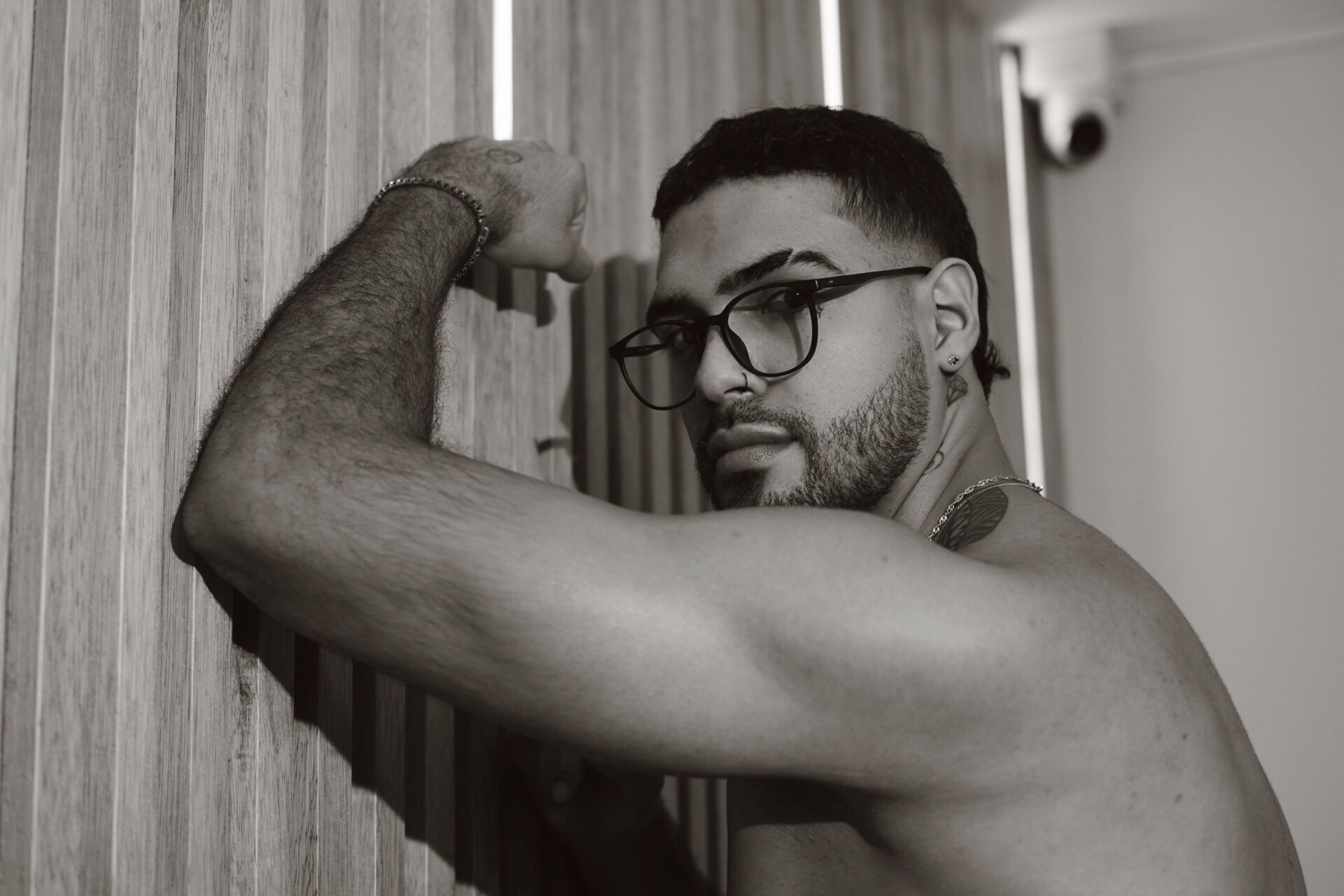 XXX Porn Photo of Nude jacob_oconner29 11