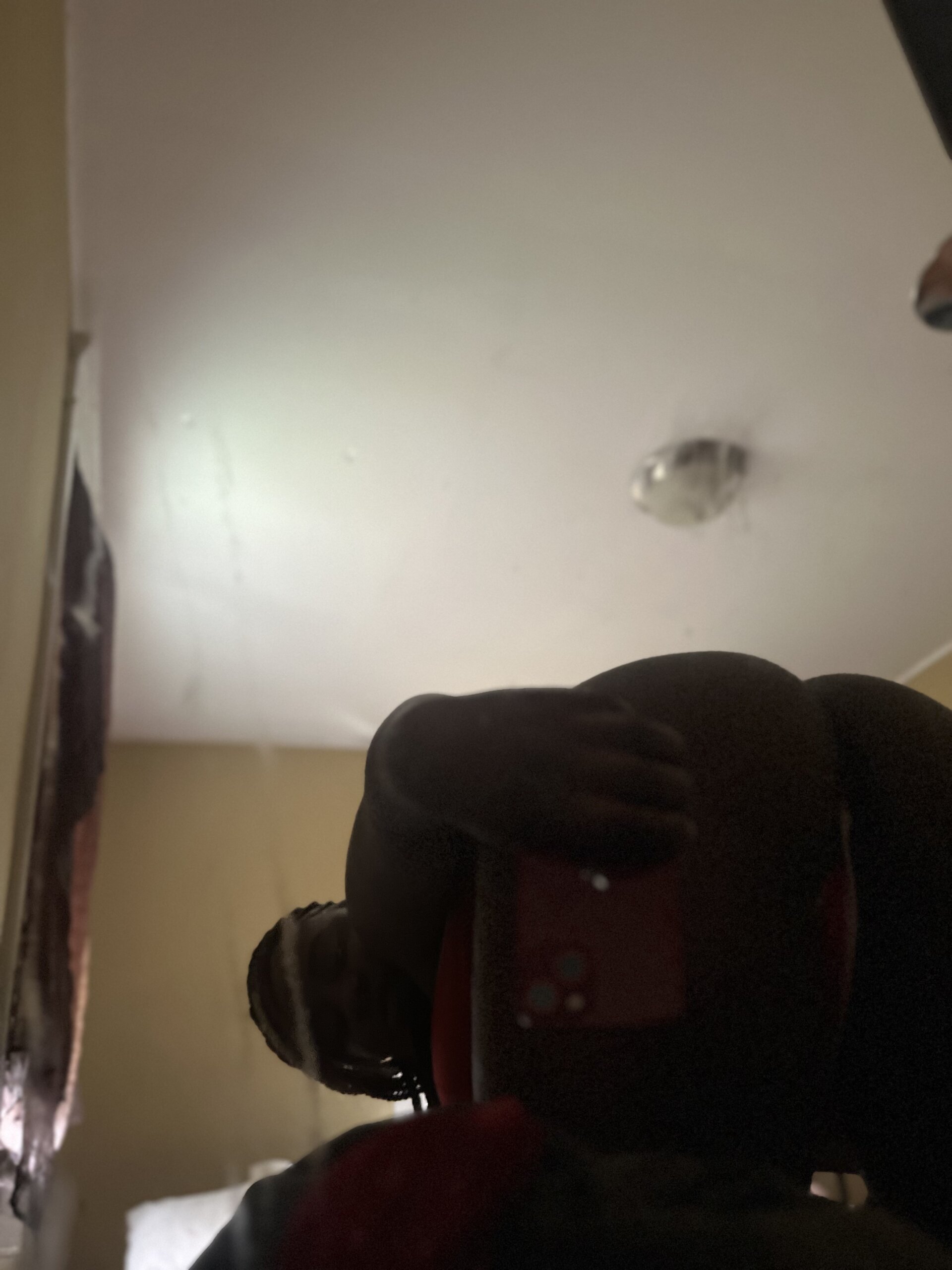 XXX Porn Photo of Nude iscreamdaddi 27