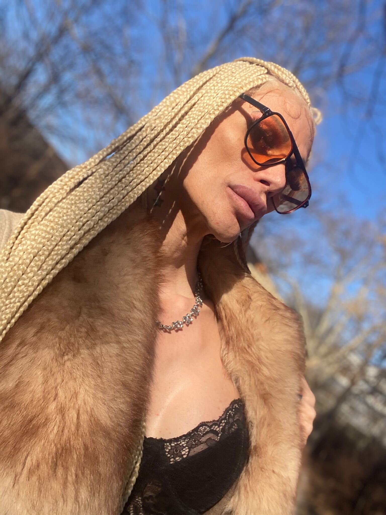 XXX Porn Photo of Nude arab22cmb 1