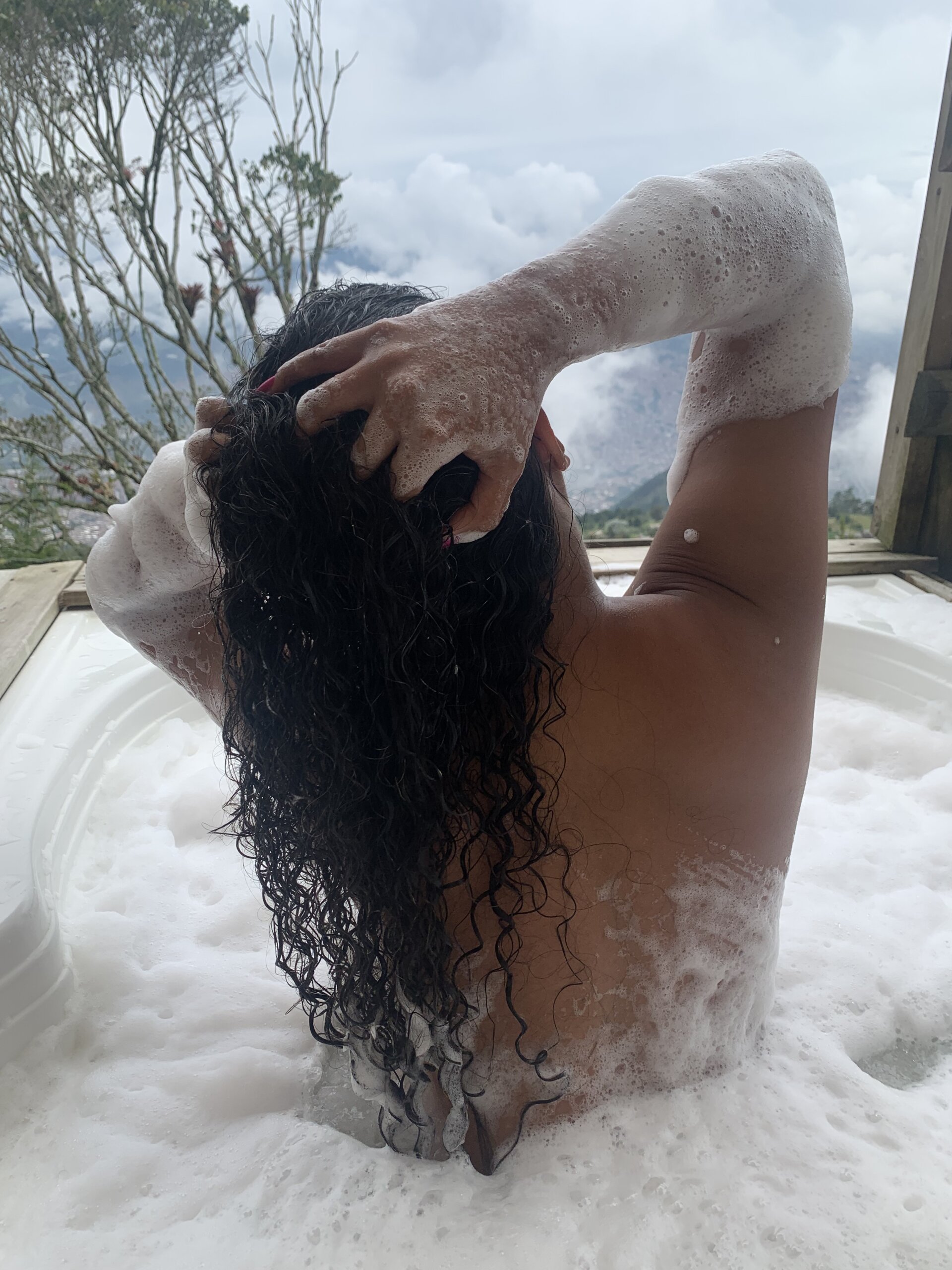 XXX Porn Photo of Nude Pieldechocolate__ 8