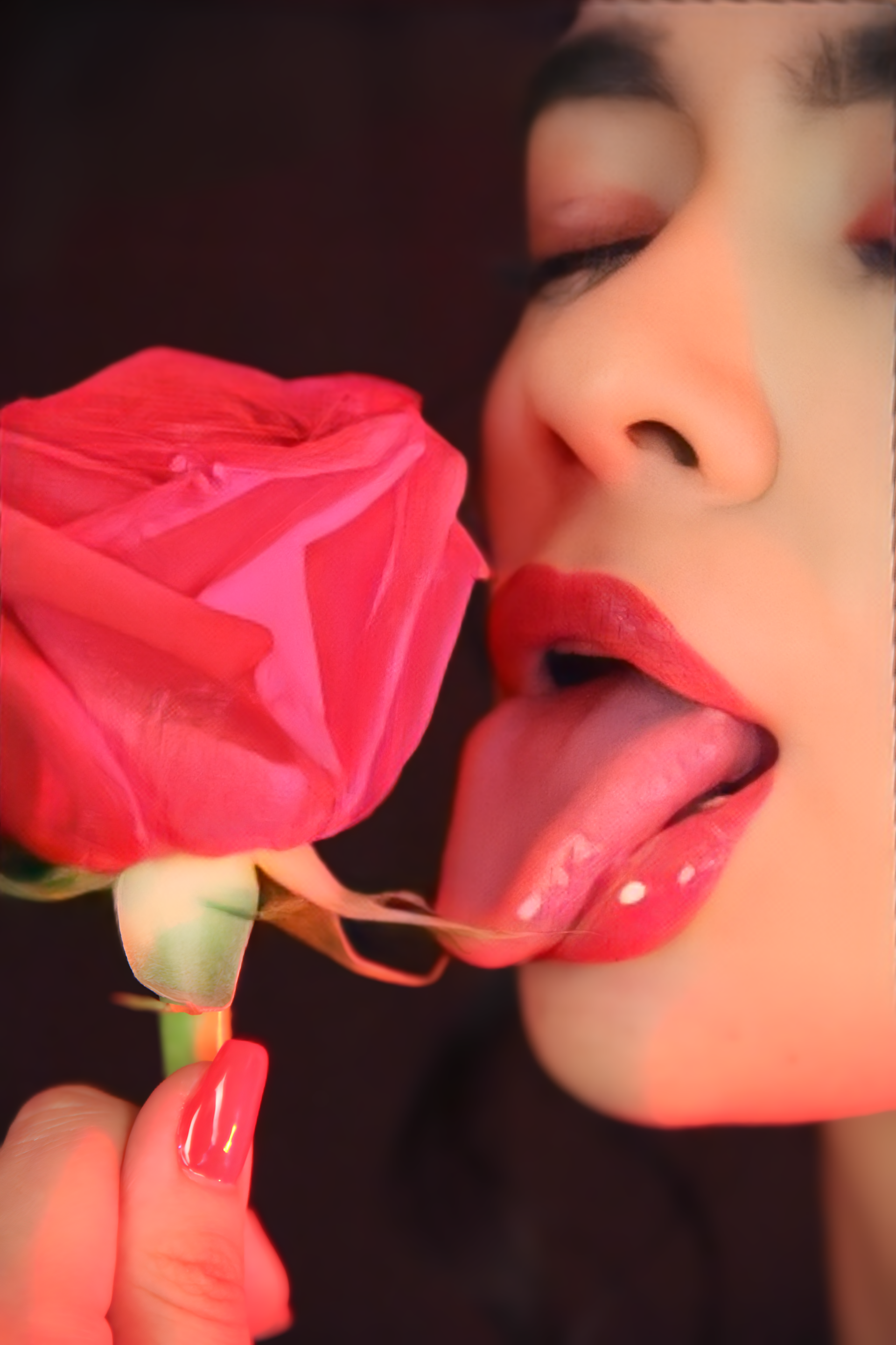 XXX Porn Photo of Nude AlanaCraft 132