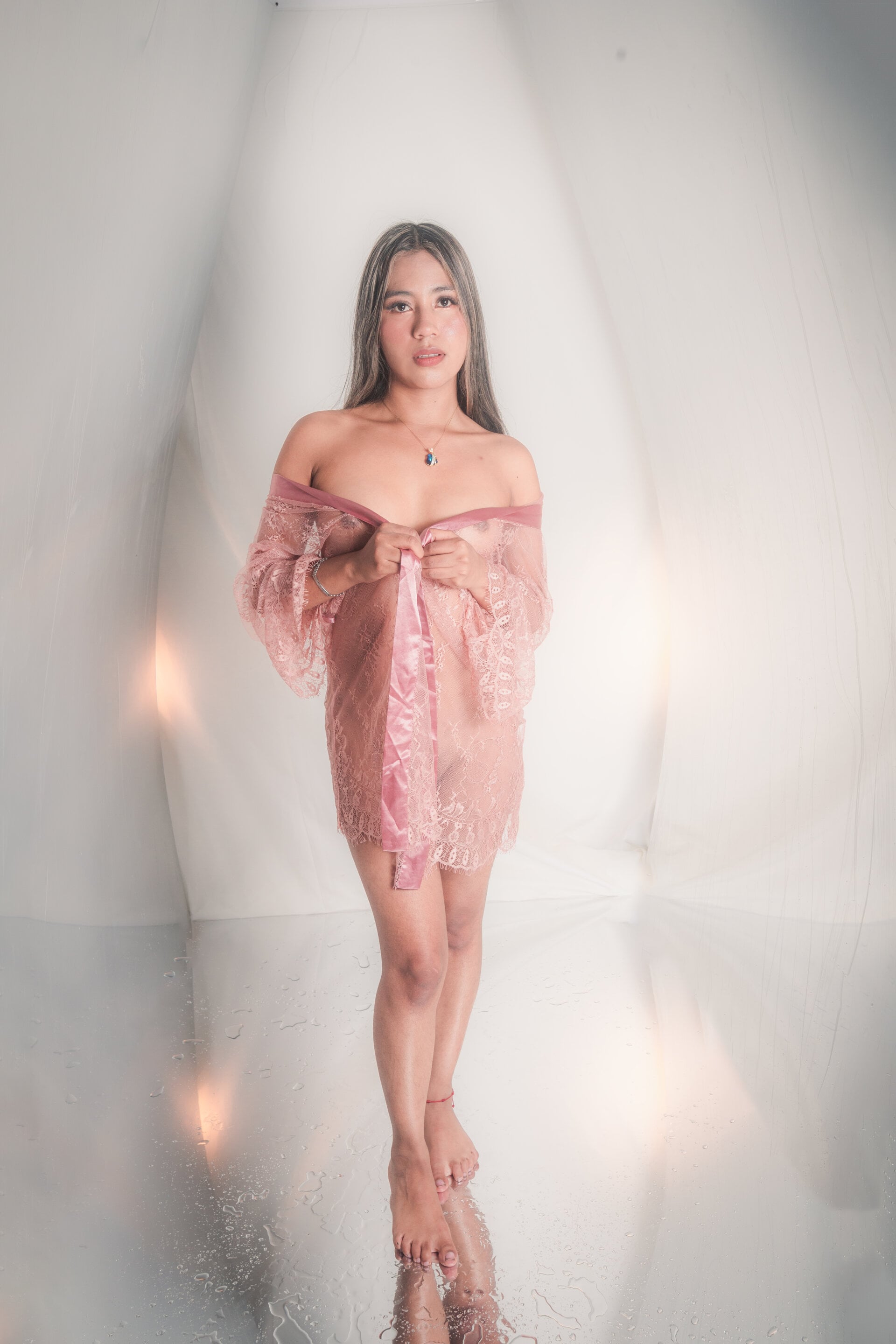 XXX Porn Photo of Nude SoriEaston 52