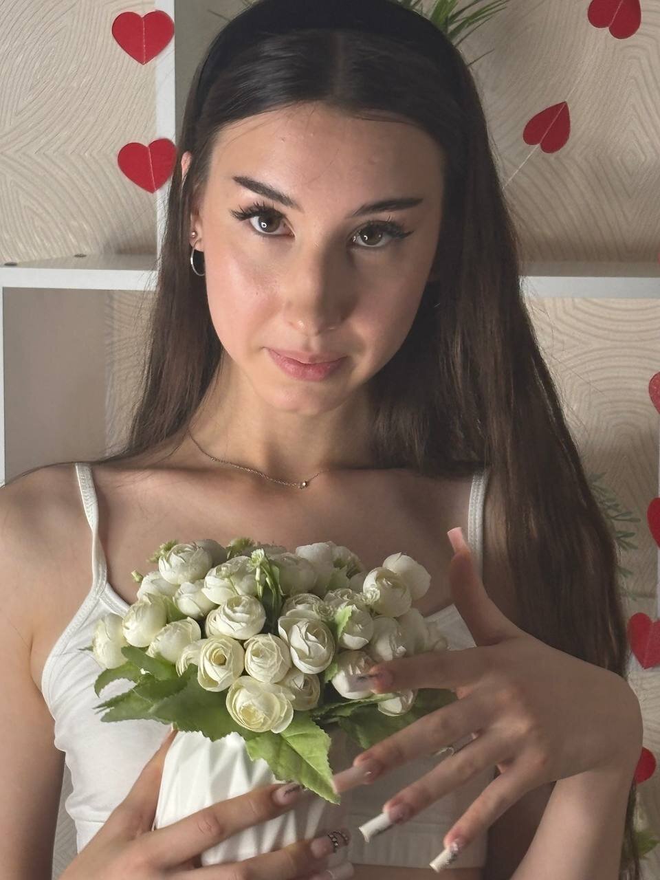 XXX Porn Photo of Nude JettaPrincess 118